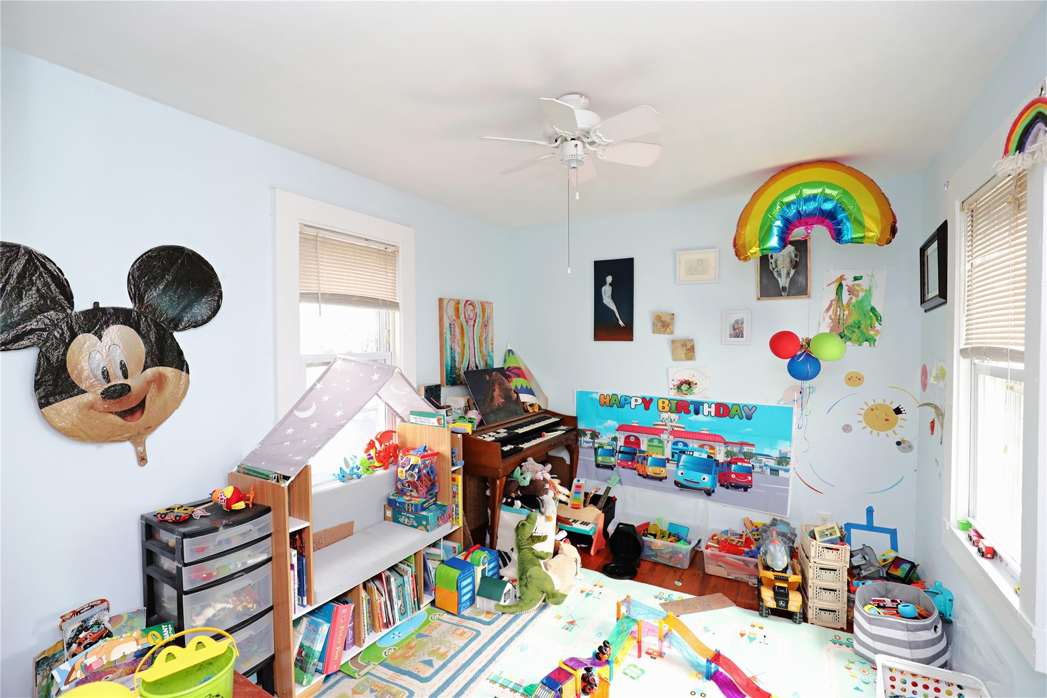 36 Ponckhockie Street, Kingston, New York image 9