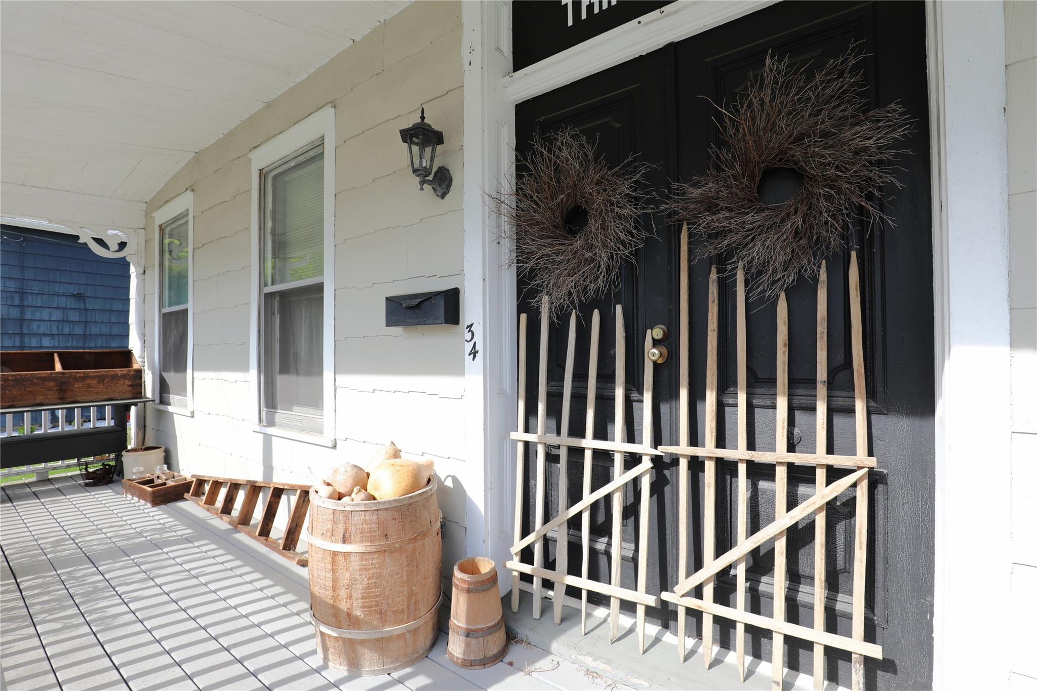 36 Ponckhockie Street, Kingston, New York image 5
