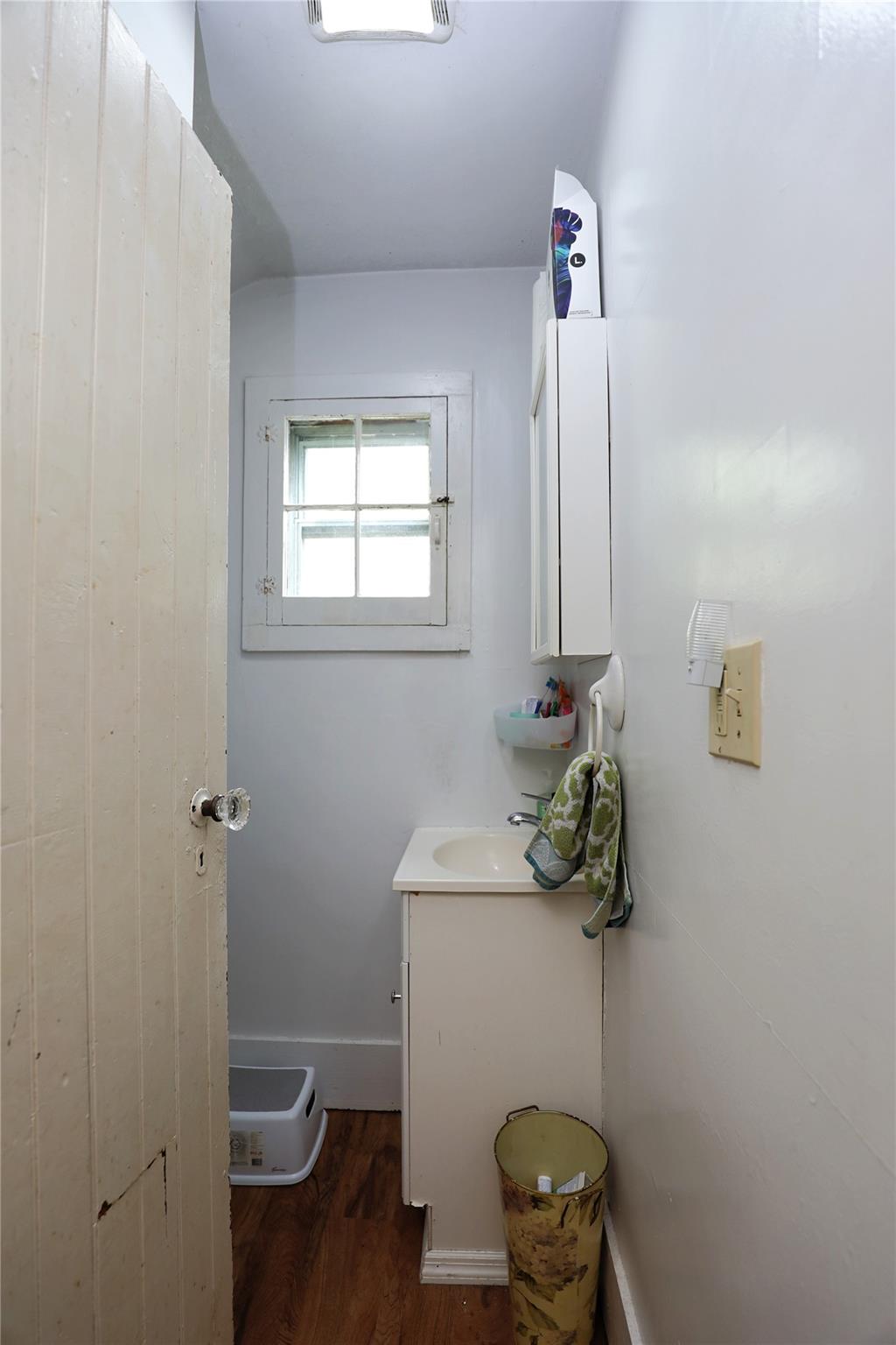 36 Ponckhockie Street, Kingston, New York image 11