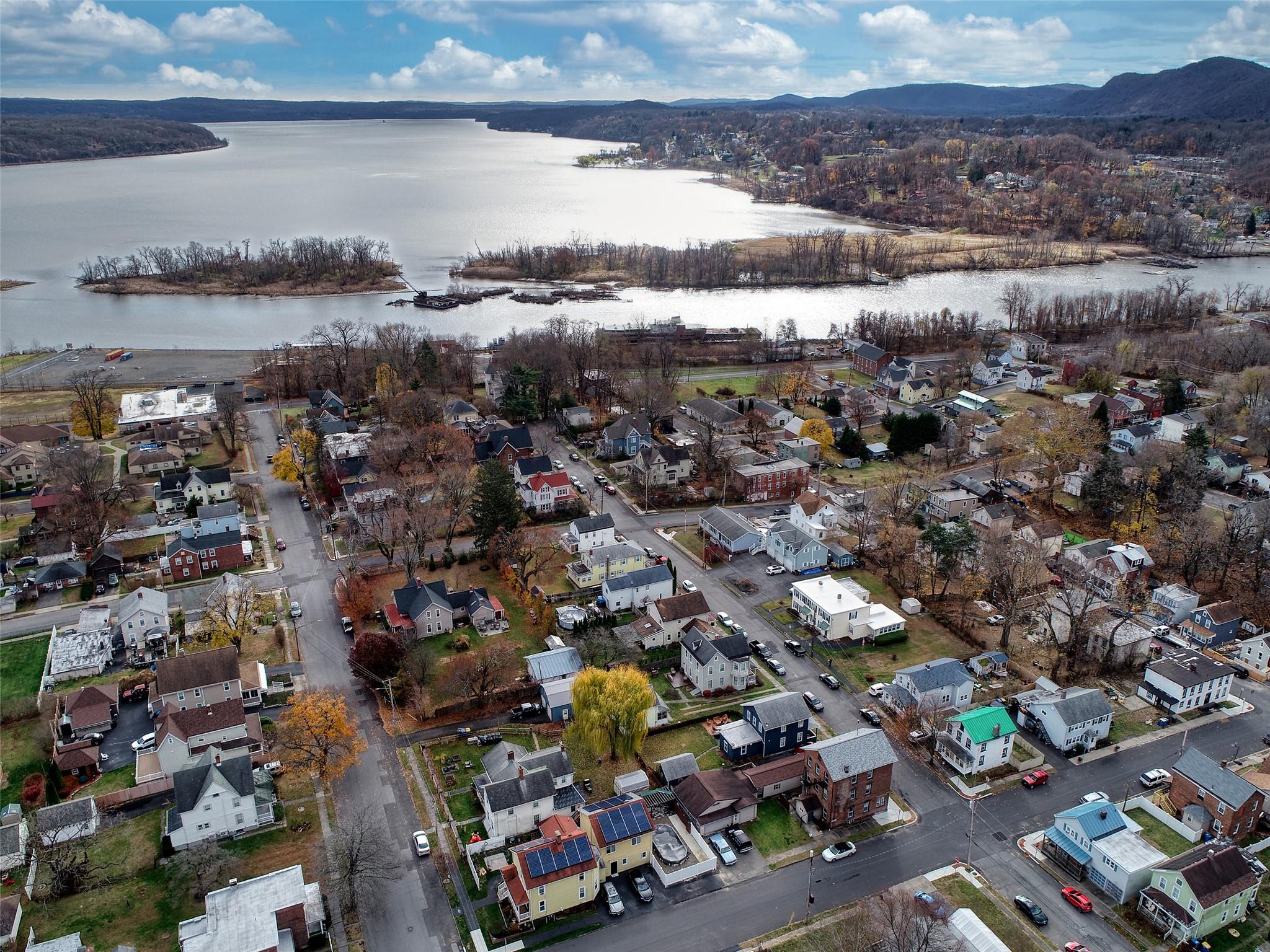 36 Ponckhockie Street, Kingston, New York image 24