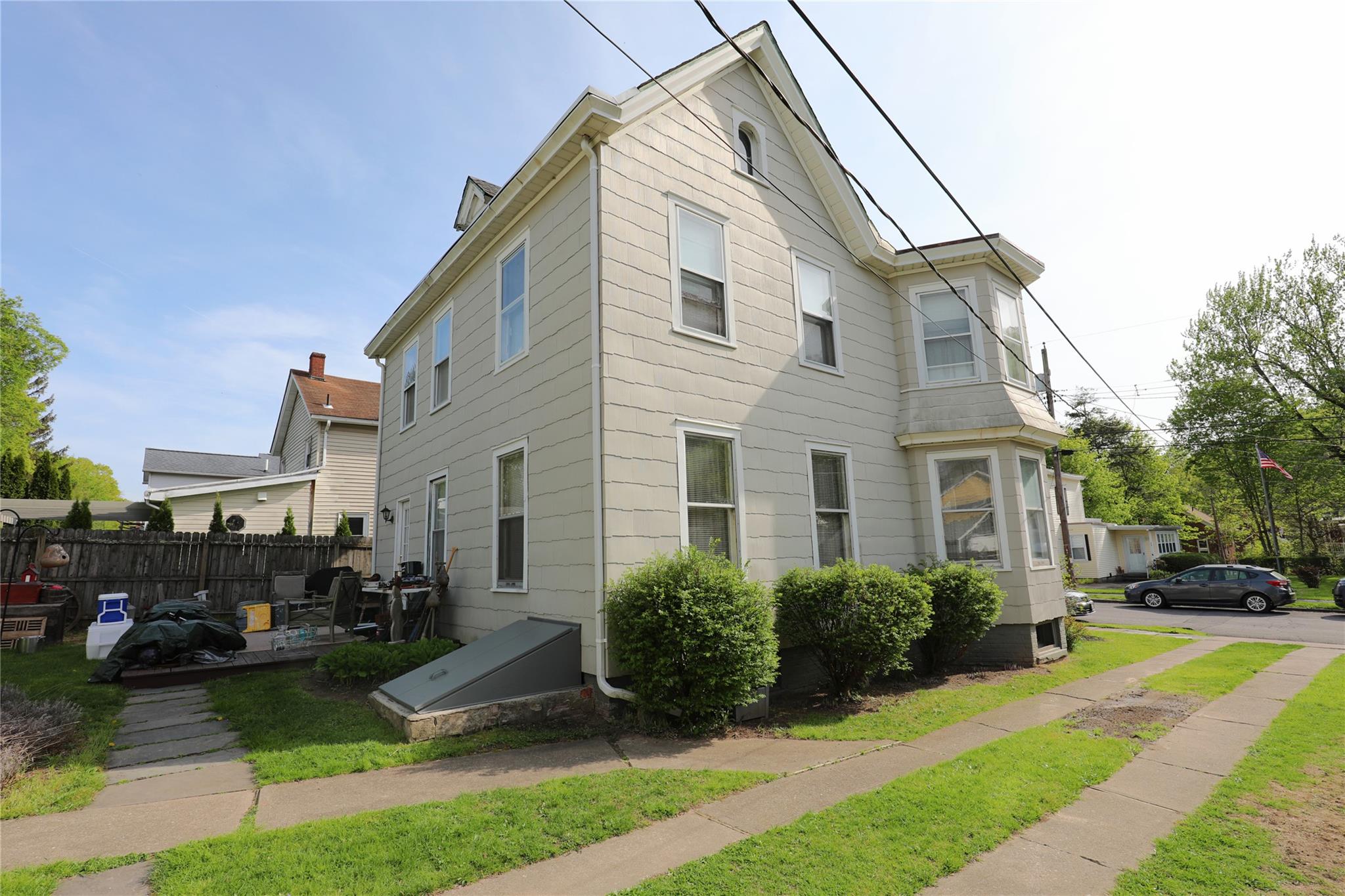36 Ponckhockie Street, Kingston, New York image 16