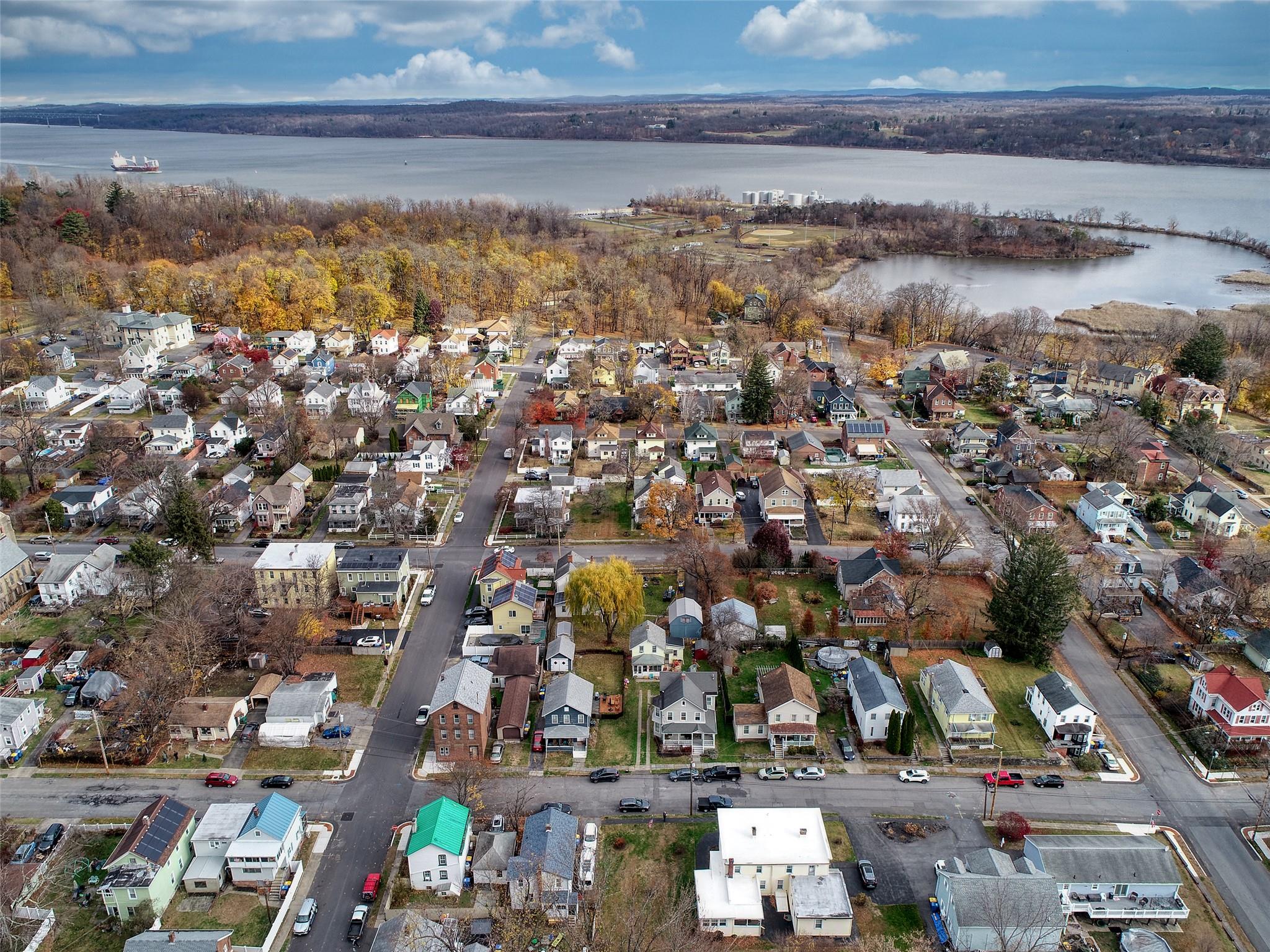 36 Ponckhockie Street, Kingston, New York image 28