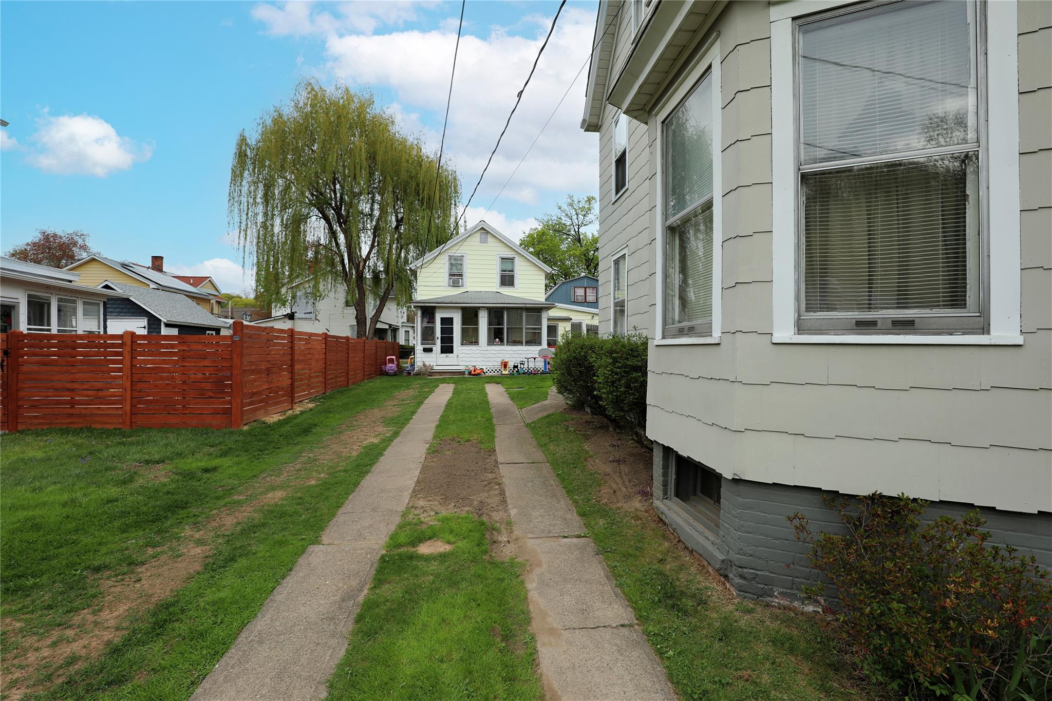 36 Ponckhockie Street, Kingston, New York image 18
