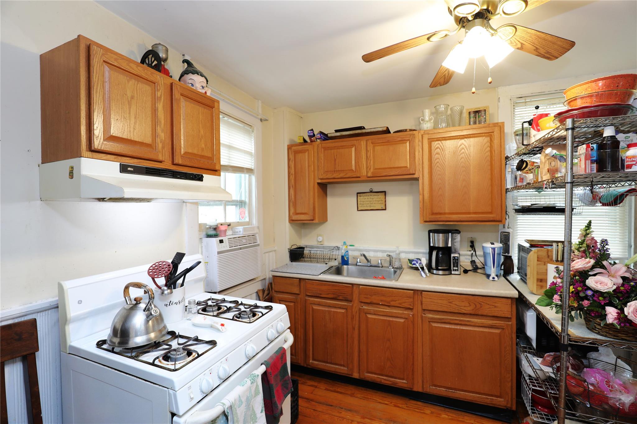 36 Ponckhockie Street, Kingston, New York image 7