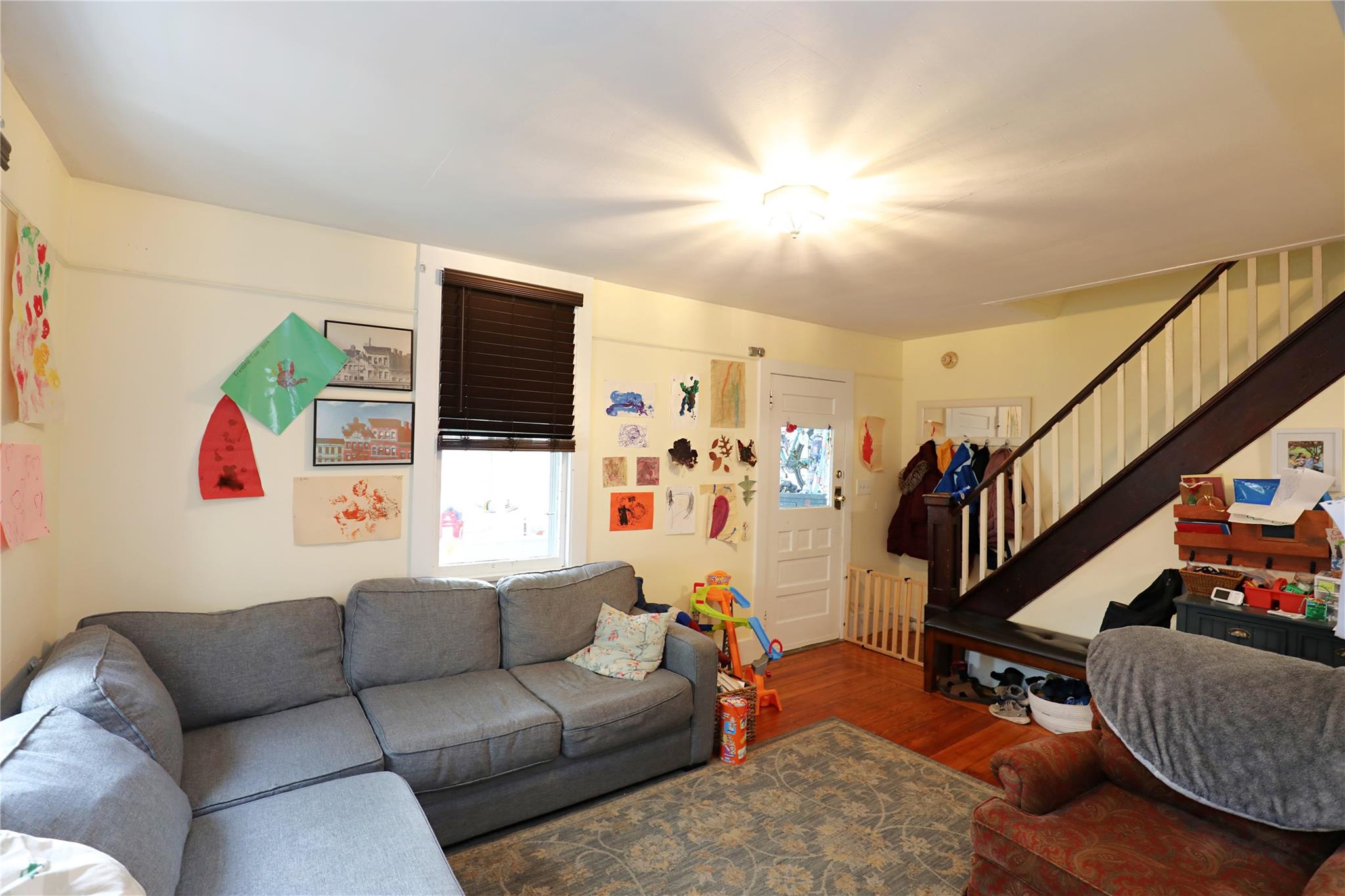 36 Ponckhockie Street, Kingston, New York image 8