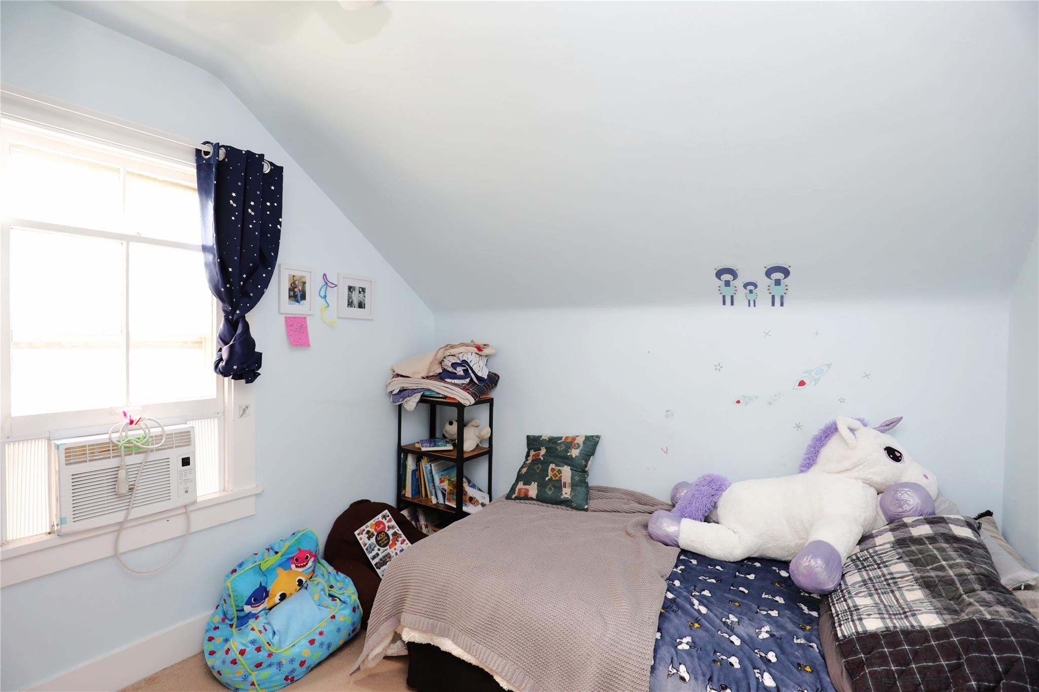 36 Ponckhockie Street, Kingston, New York image 12