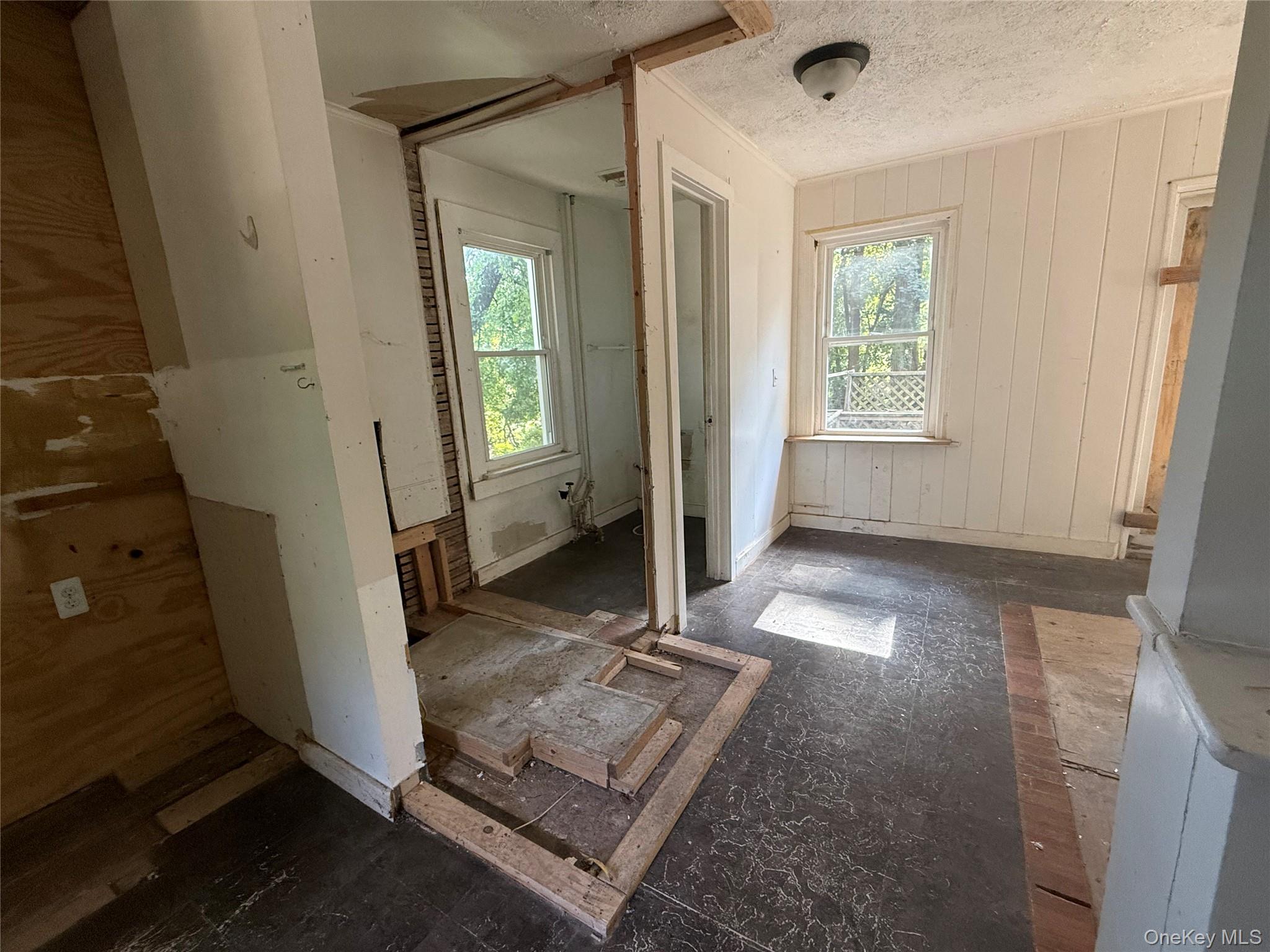 3968 Old Crompond Road