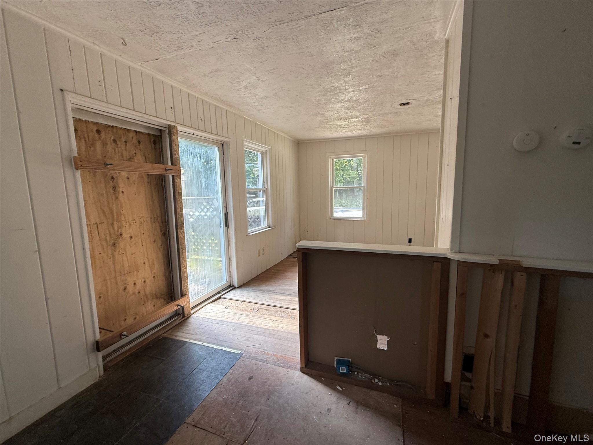 3968 Old Crompond Road