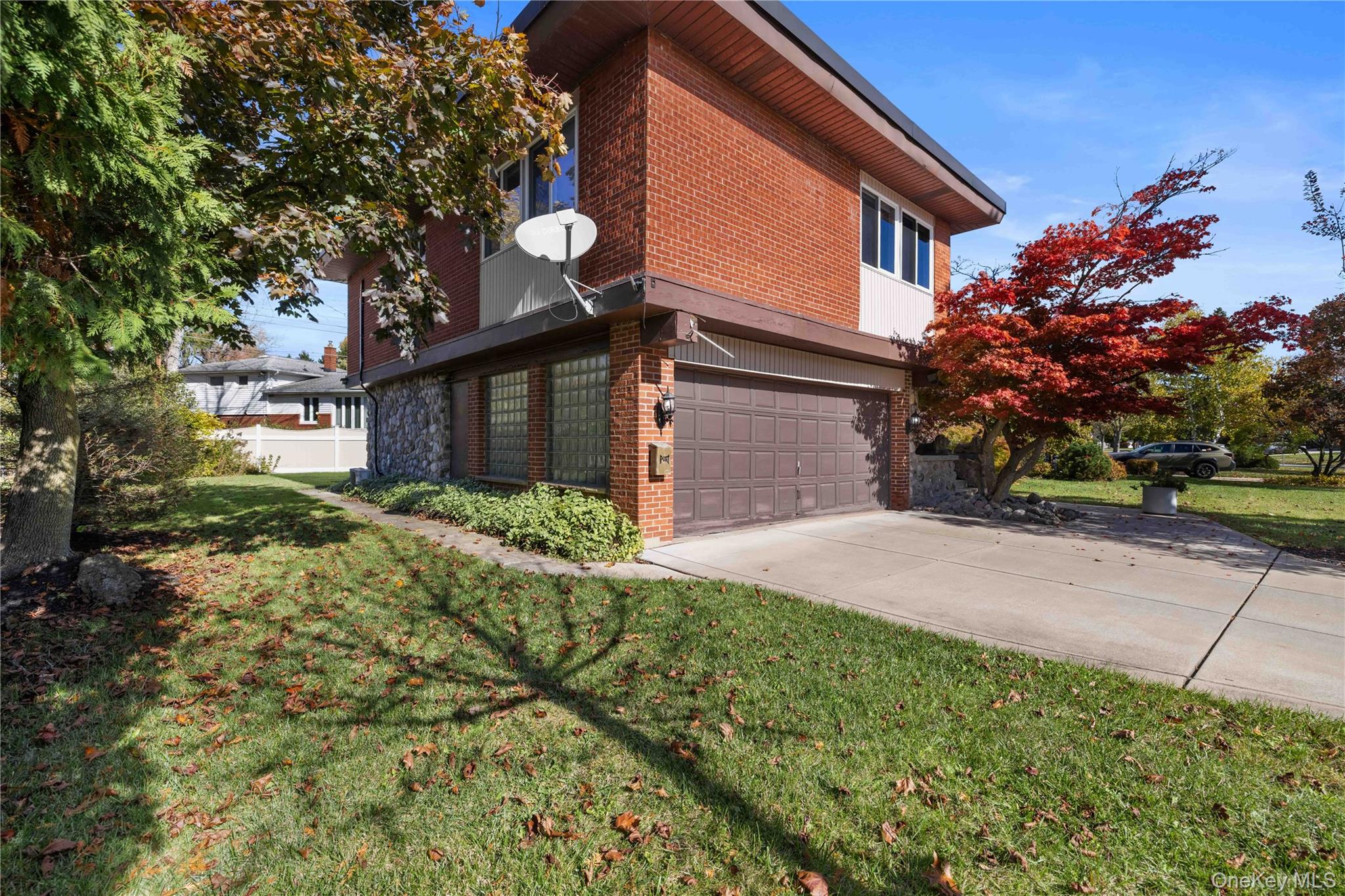71 Brookedge Drive