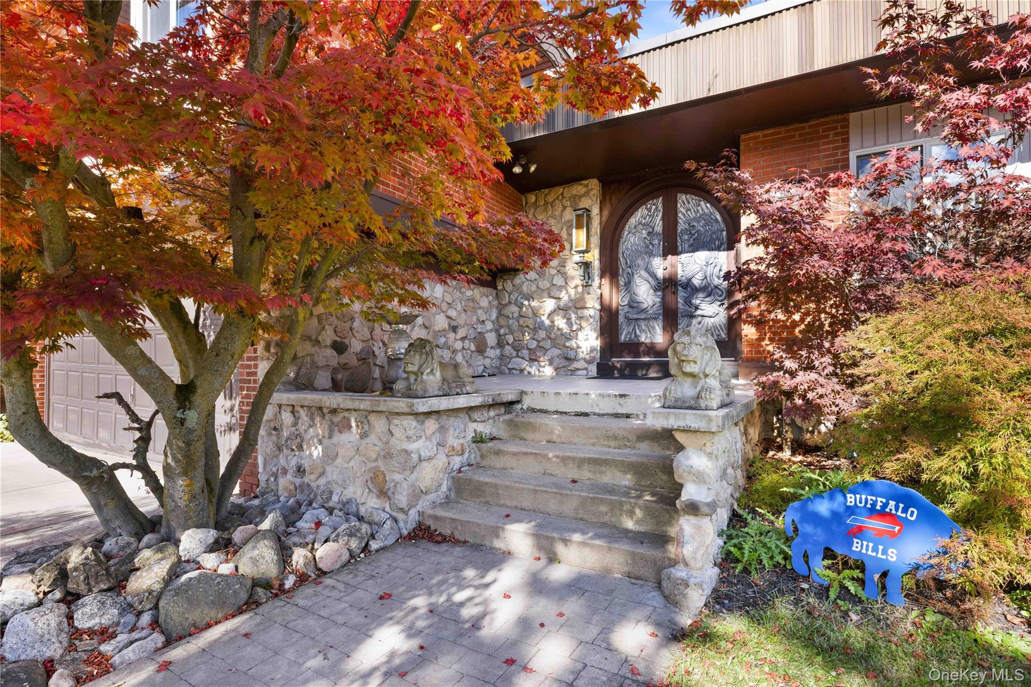 71 Brookedge Drive