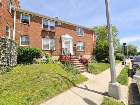Homes For Sale - 172-09 Crocheron Avenue #C1<br/> Flushing, NY 11358