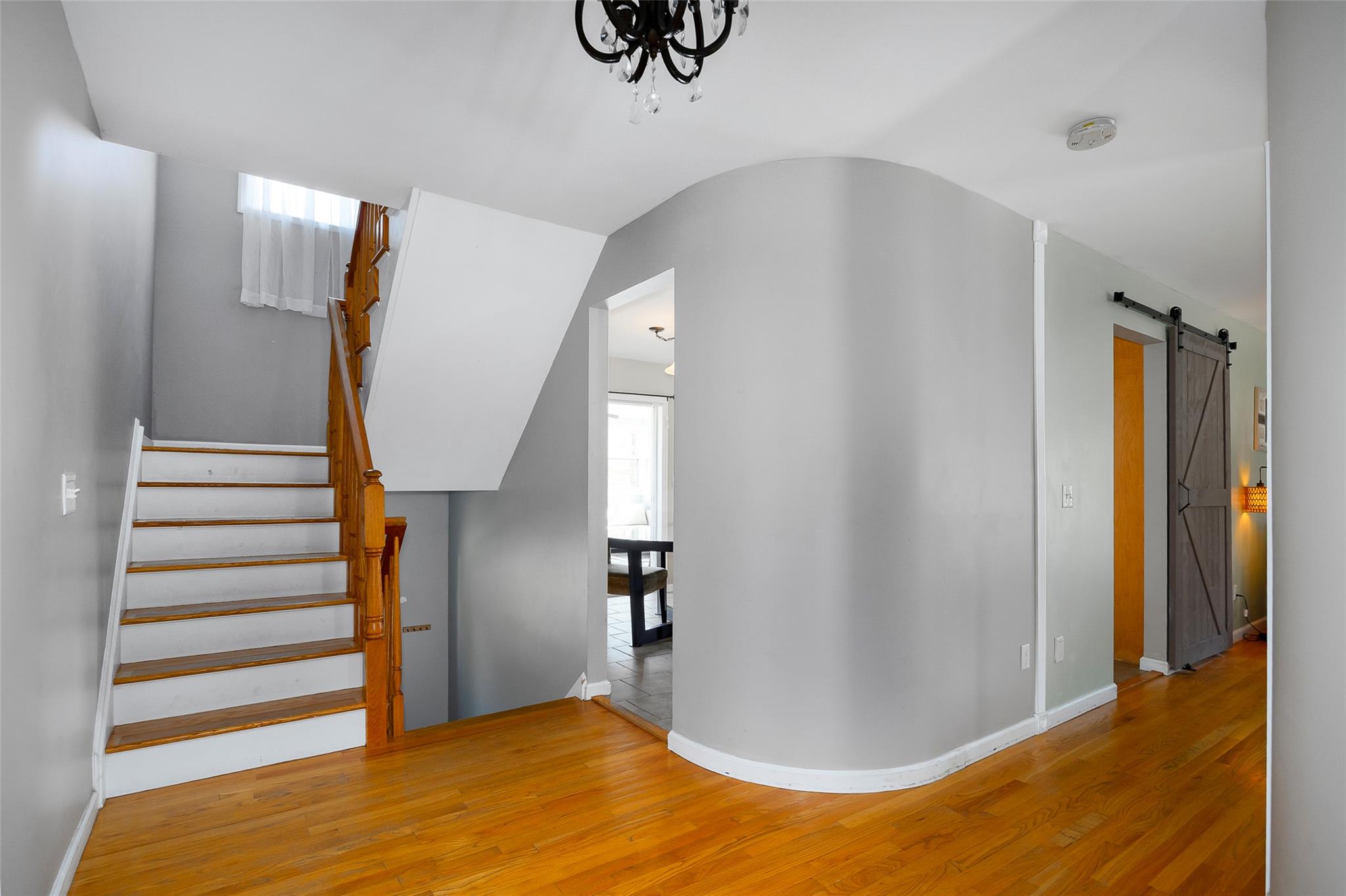 9 Miron Drive, Poughkeepsie, New York image 4