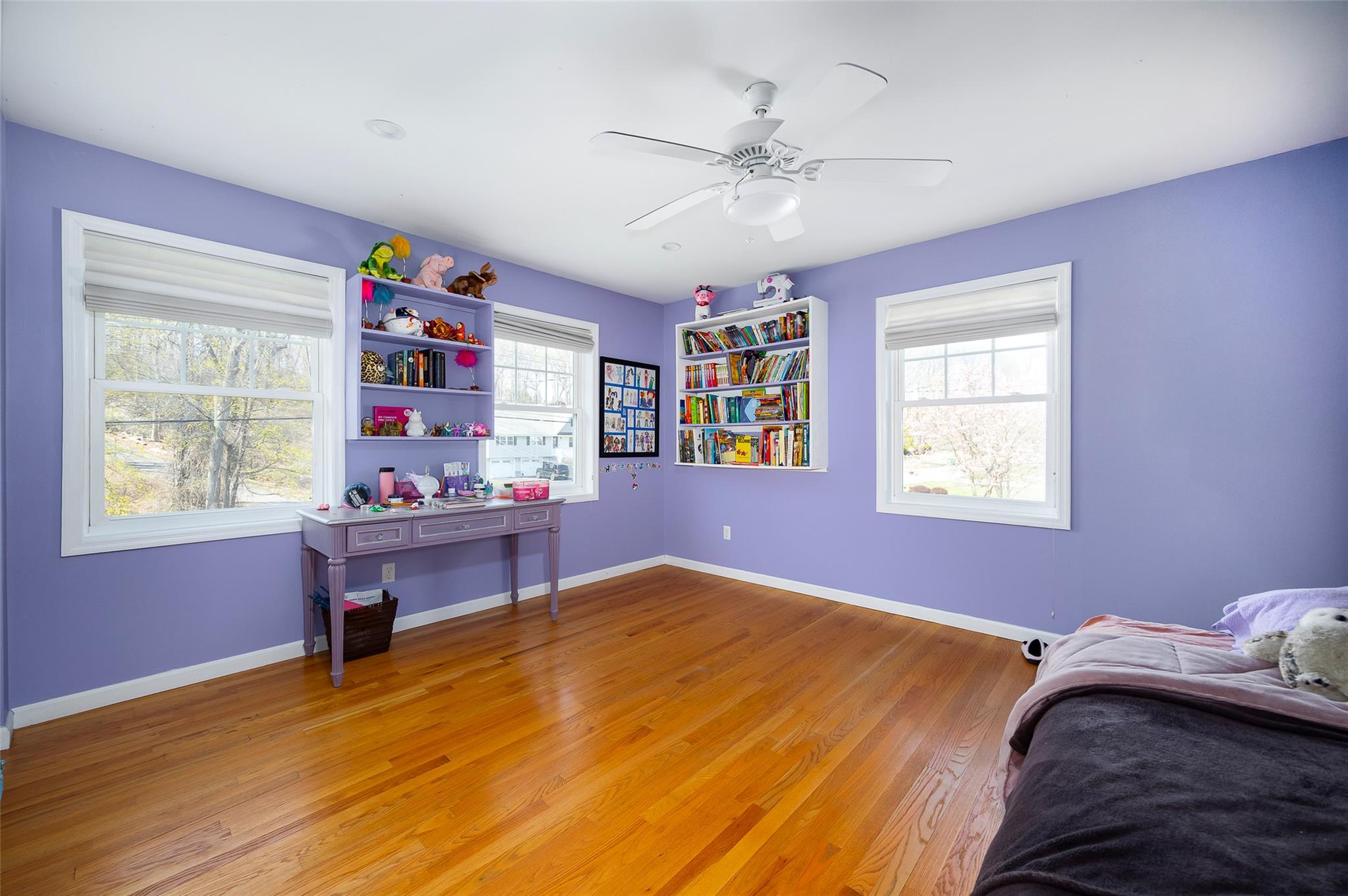 9 Miron Drive, Poughkeepsie, New York image 20