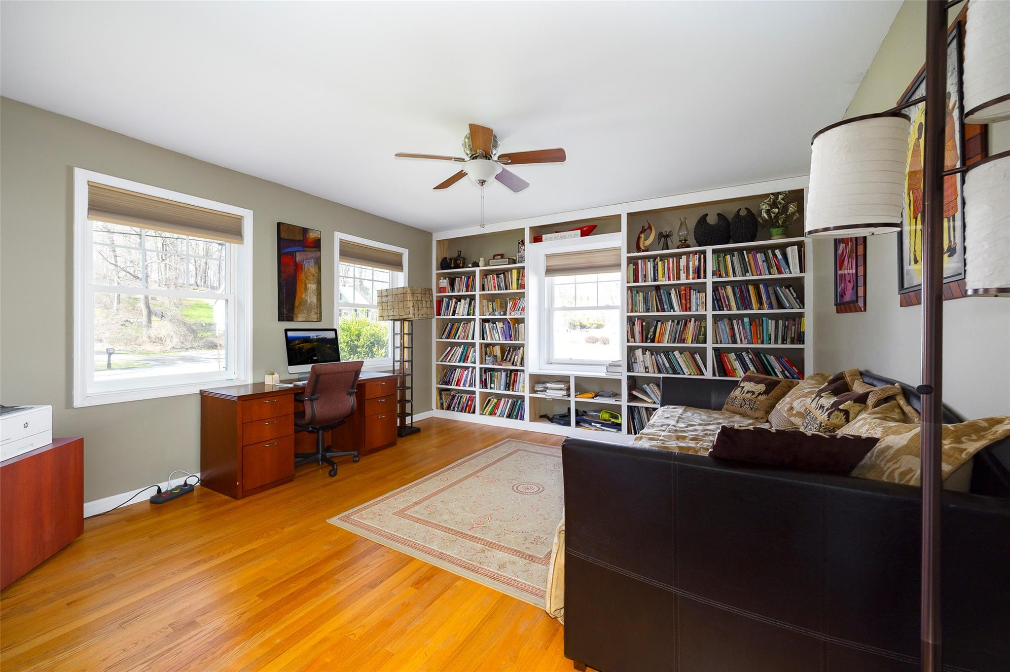 9 Miron Drive, Poughkeepsie, New York image 10