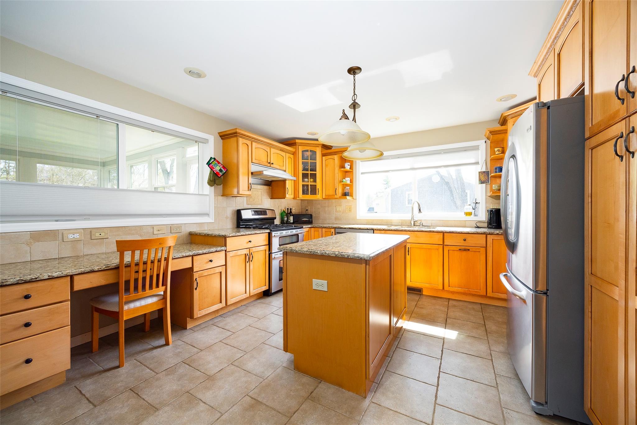 9 Miron Drive, Poughkeepsie, New York image 5