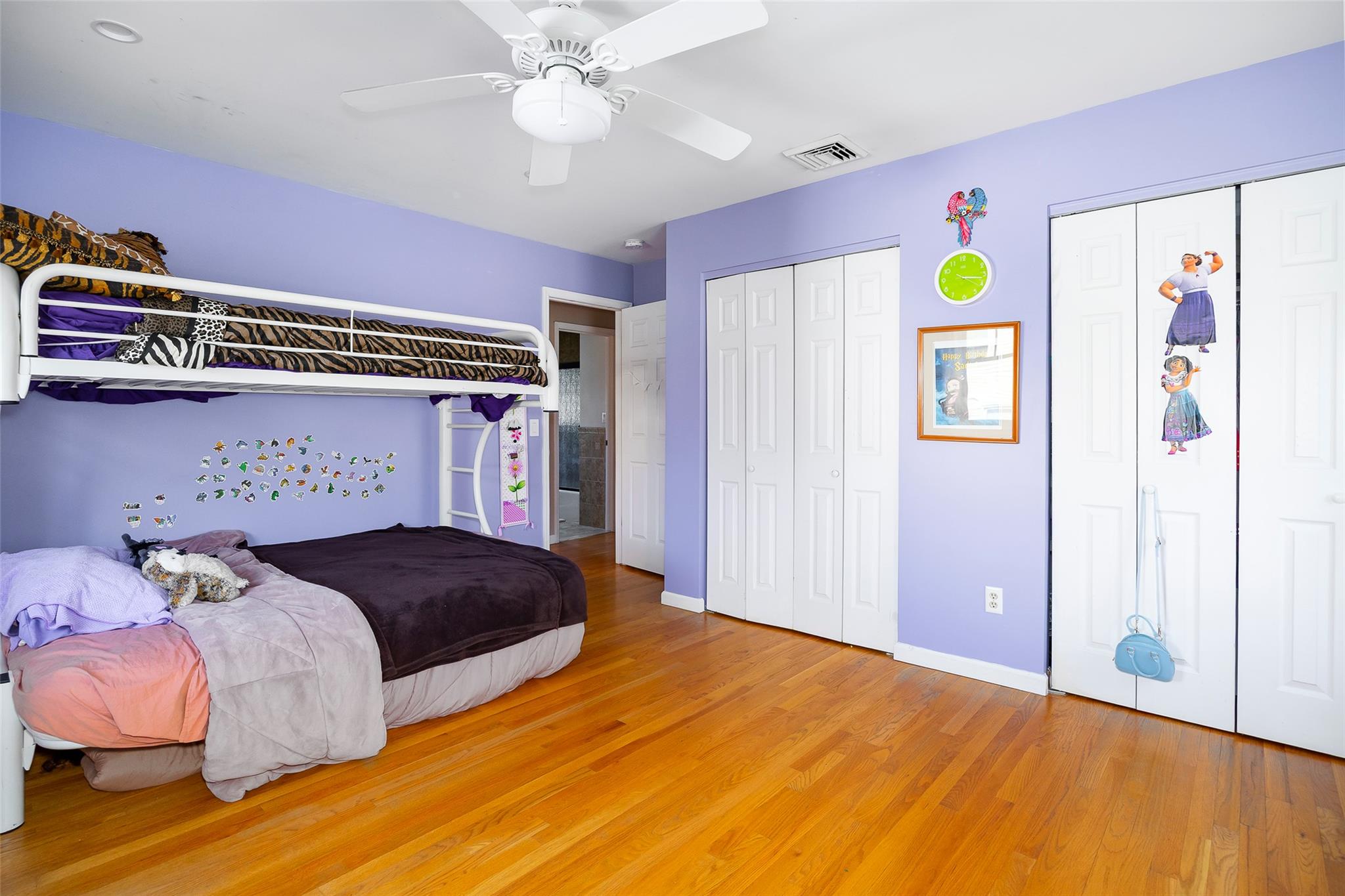 9 Miron Drive, Poughkeepsie, New York image 21