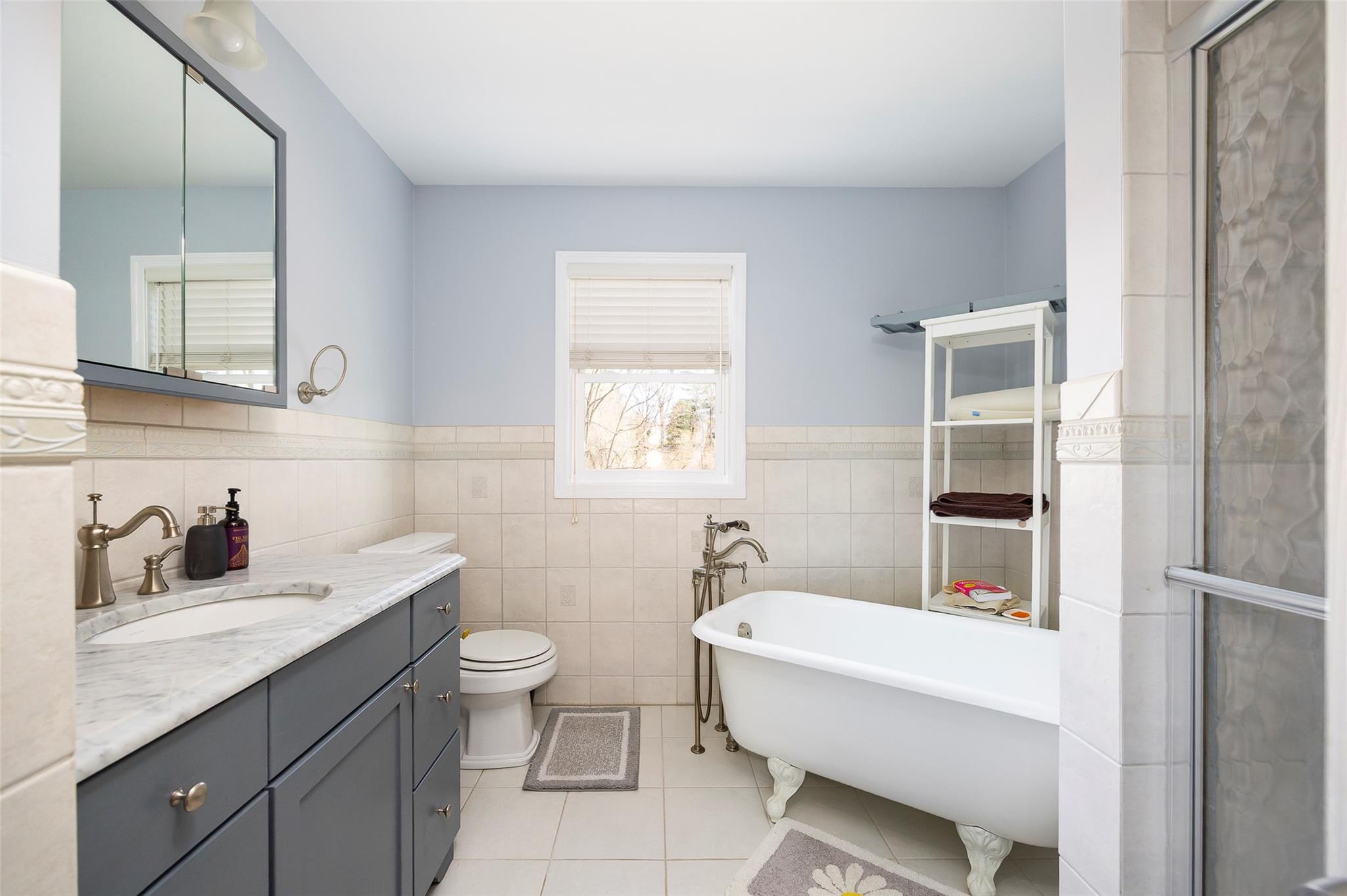 9 Miron Drive, Poughkeepsie, New York image 19