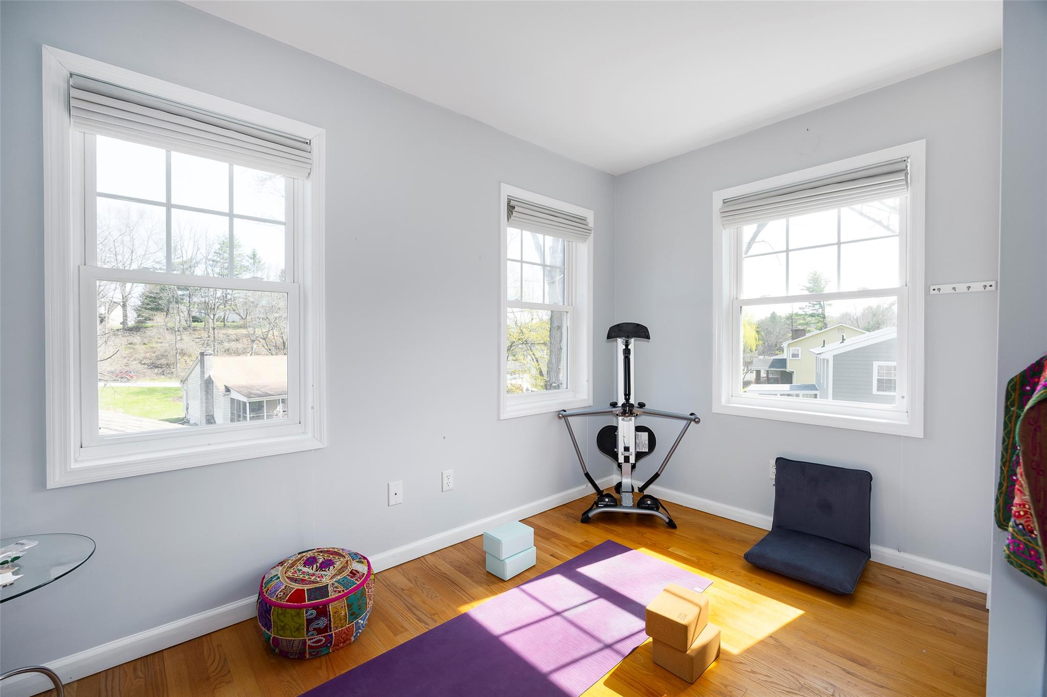 9 Miron Drive, Poughkeepsie, New York image 18