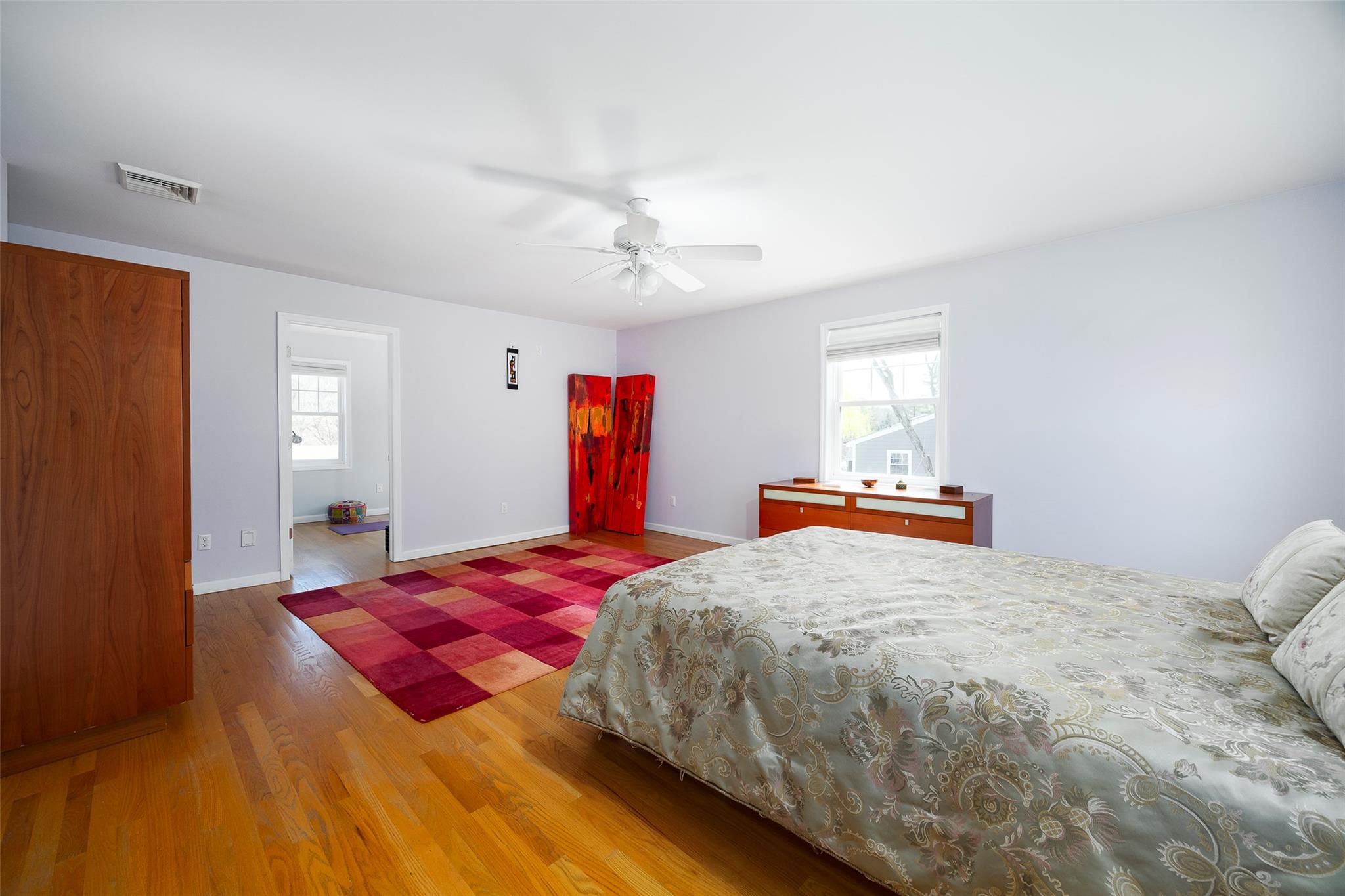 9 Miron Drive, Poughkeepsie, New York image 17