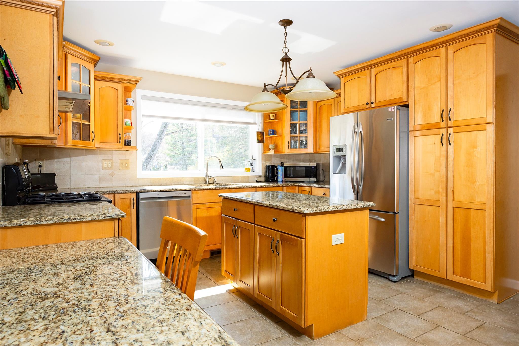 9 Miron Drive, Poughkeepsie, New York image 6