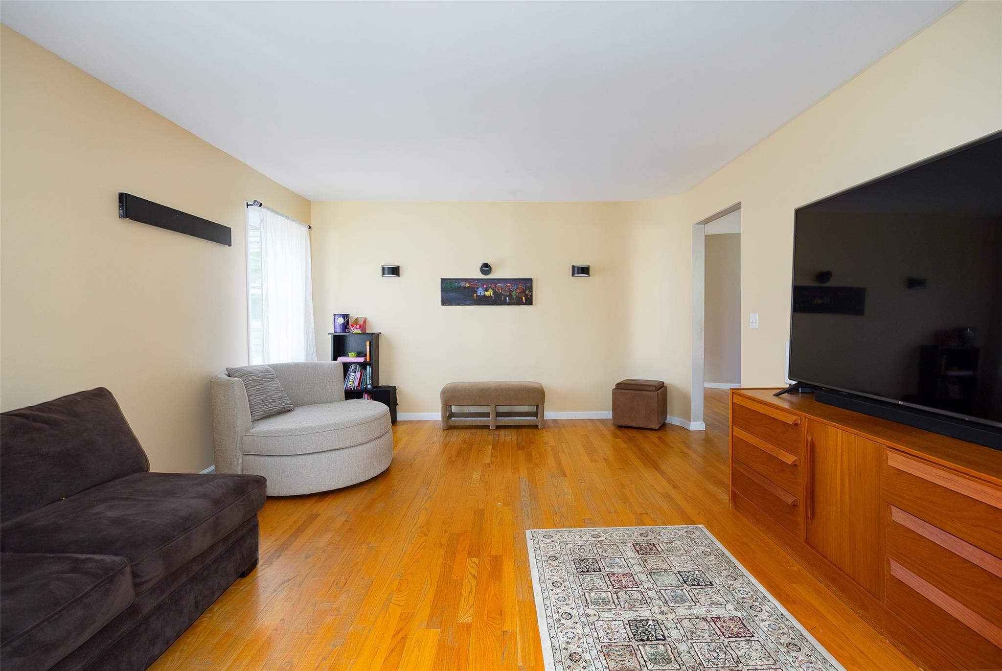 9 Miron Drive, Poughkeepsie, New York image 15
