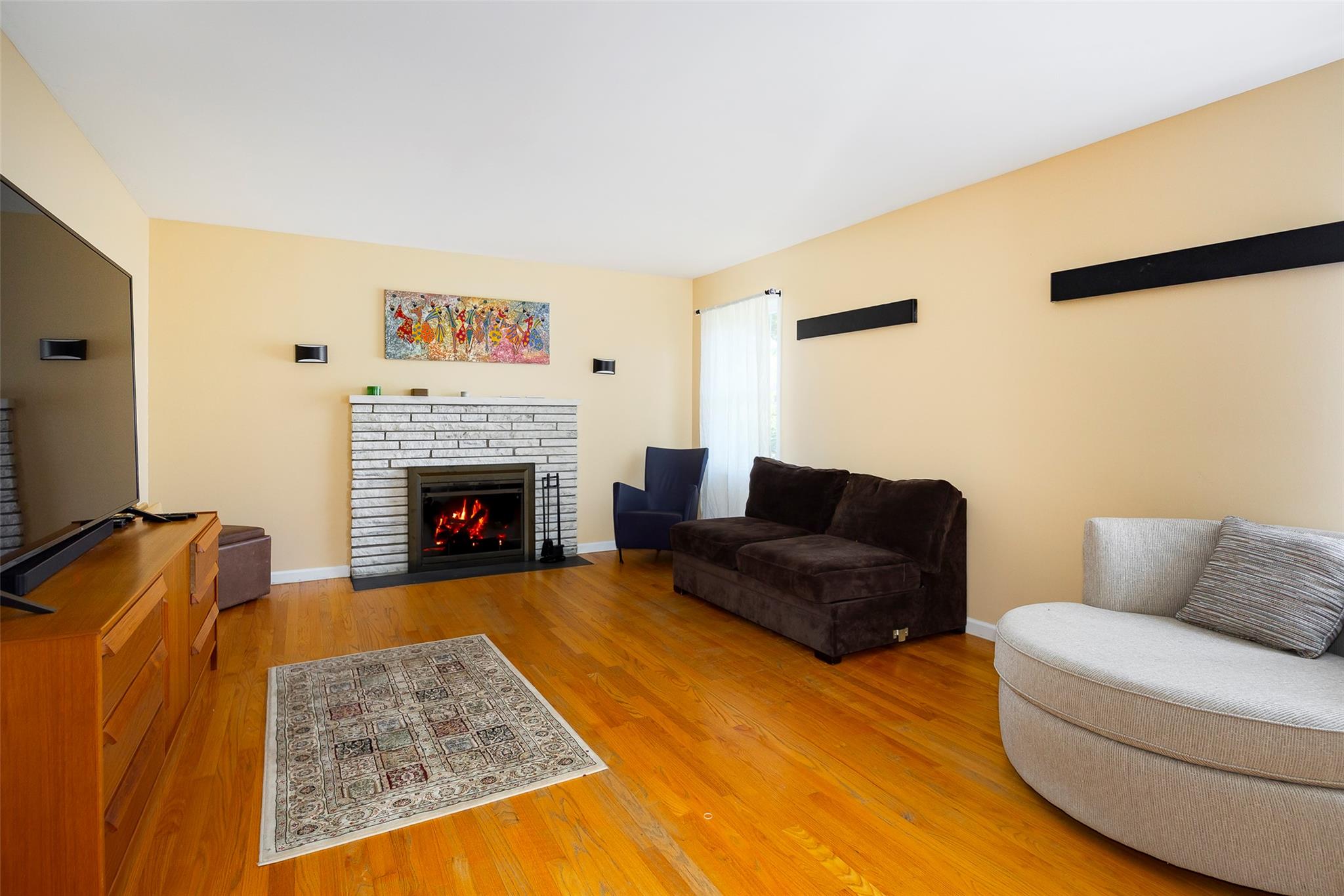9 Miron Drive, Poughkeepsie, New York image 14