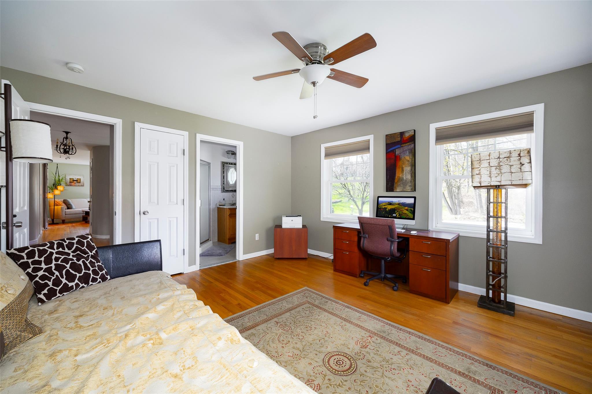 9 Miron Drive, Poughkeepsie, New York image 9