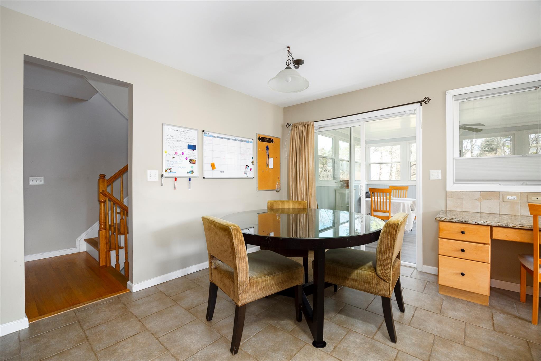 9 Miron Drive, Poughkeepsie, New York image 7