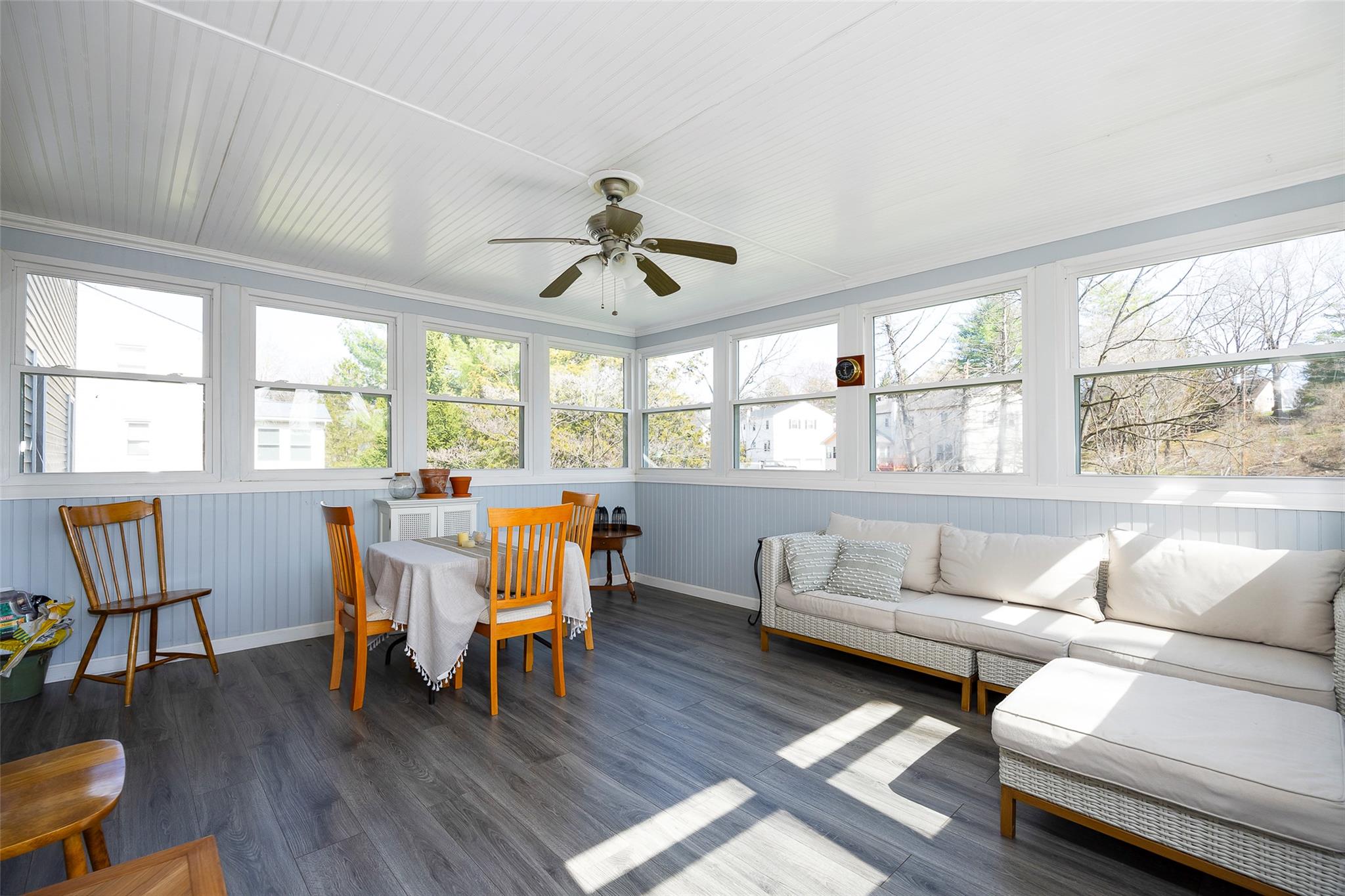 9 Miron Drive, Poughkeepsie, New York image 8