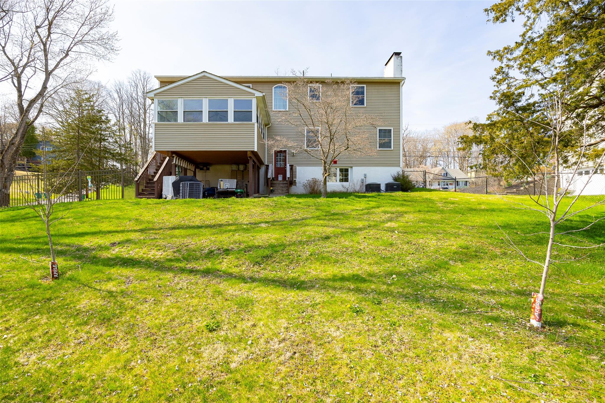 9 Miron Drive, Poughkeepsie, New York image 28