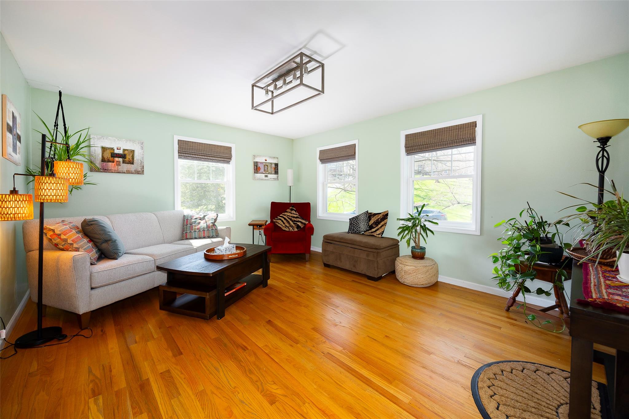 9 Miron Drive, Poughkeepsie, New York image 13