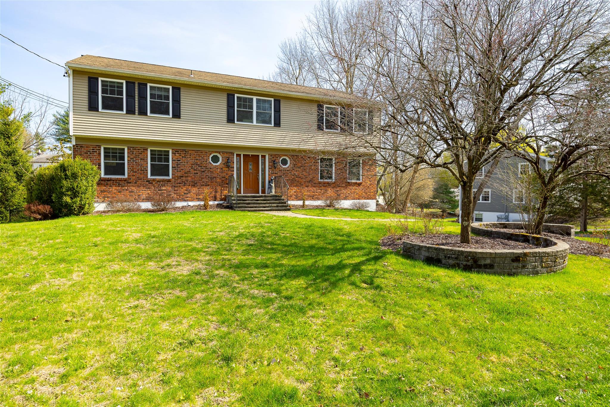 9 Miron Drive, Poughkeepsie, New York image 34