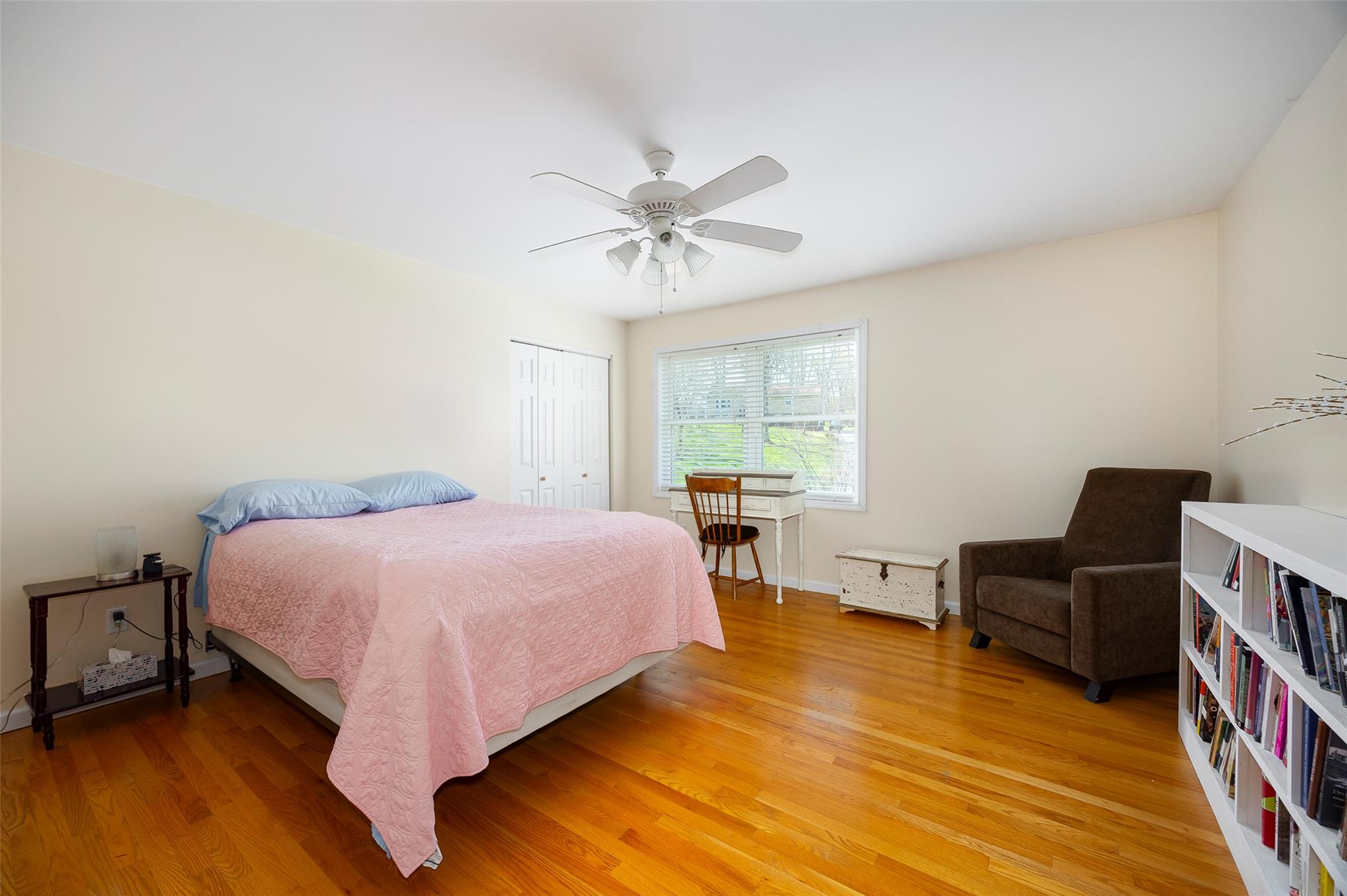 9 Miron Drive, Poughkeepsie, New York image 22