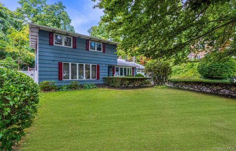 Homes For Sale - 54A Upland Drive #A<br/> East Northport, NY 11731