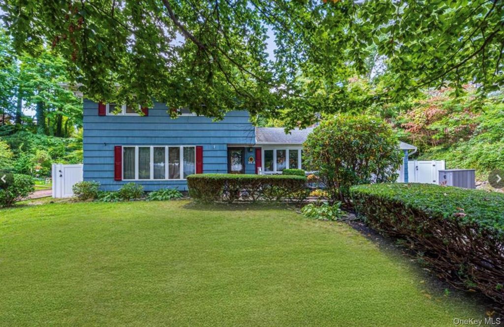 Photo of 54A Upland Drive, East Northport, NY 11731 (MLS # 942433)