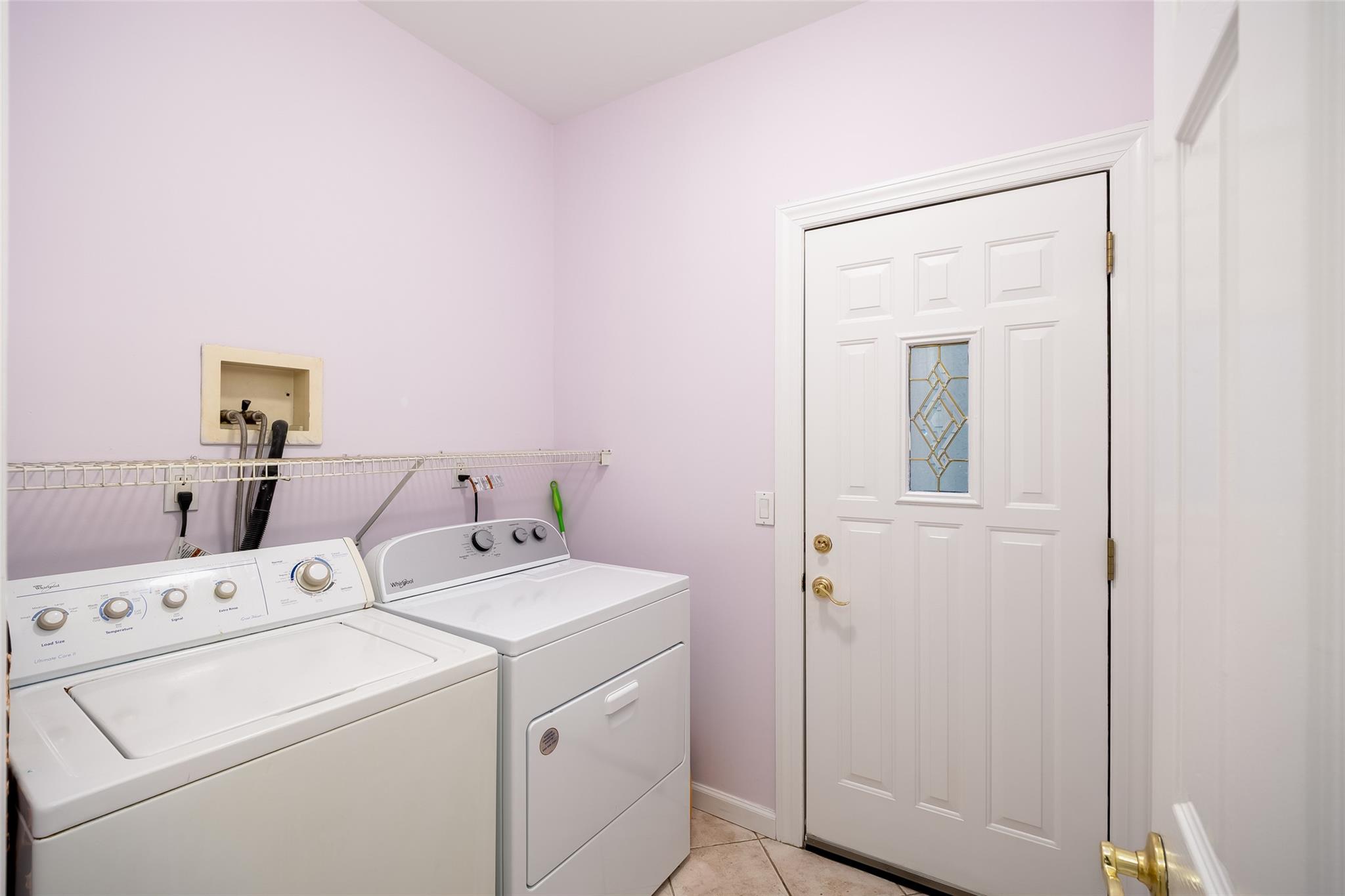 2175 Helene Avenue, Merrick, New York image 22