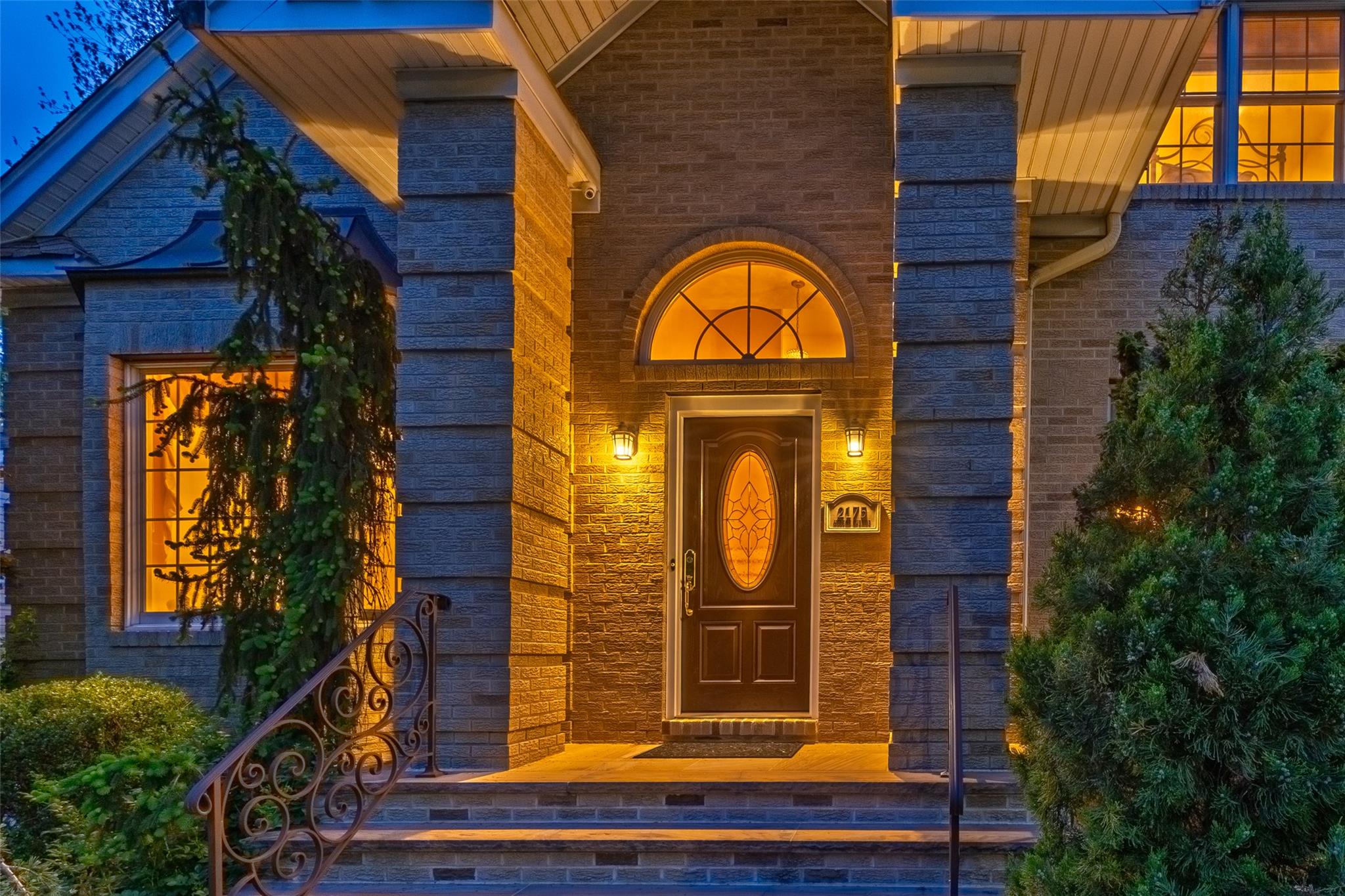 2175 Helene Avenue, Merrick, New York image 4