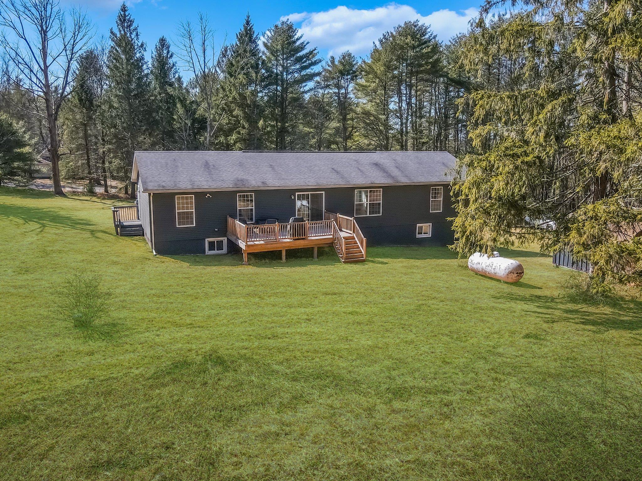 53 N Proctor Road, Eldred, New York image 36