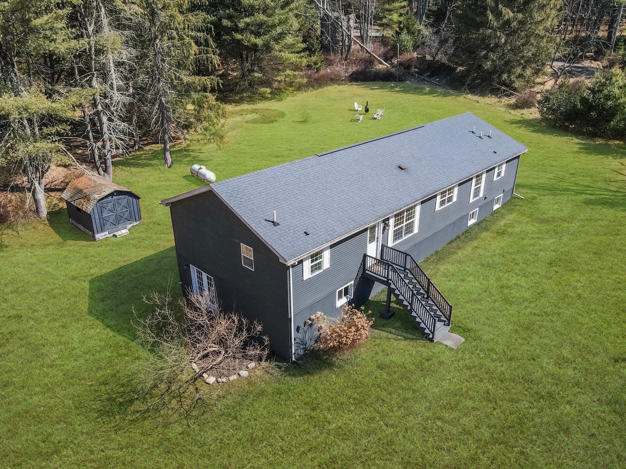 53 N Proctor Road, Eldred, New York image 6