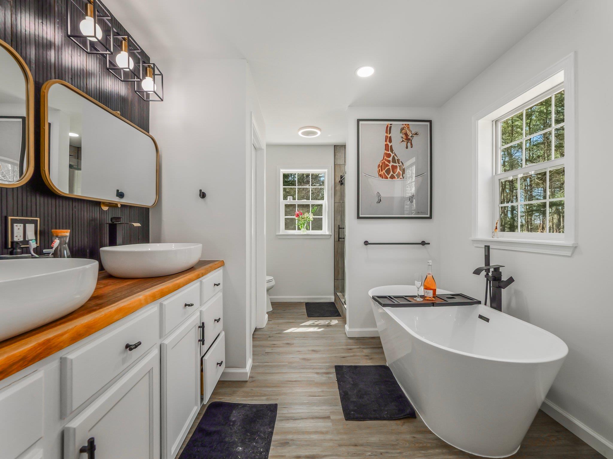 53 N Proctor Road, Eldred, New York image 14