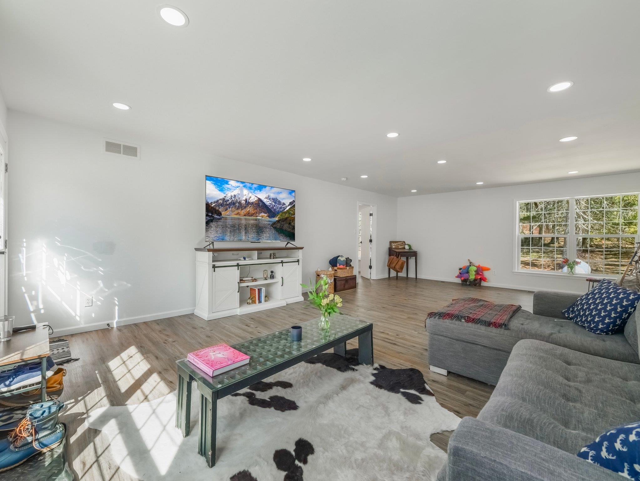 53 N Proctor Road, Eldred, New York image 17