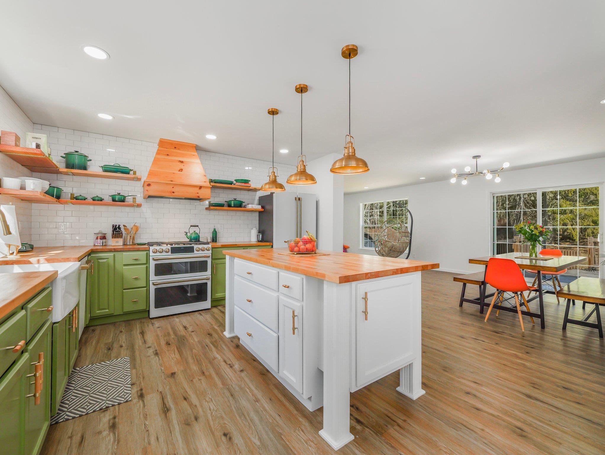 53 N Proctor Road, Eldred, New York image 9