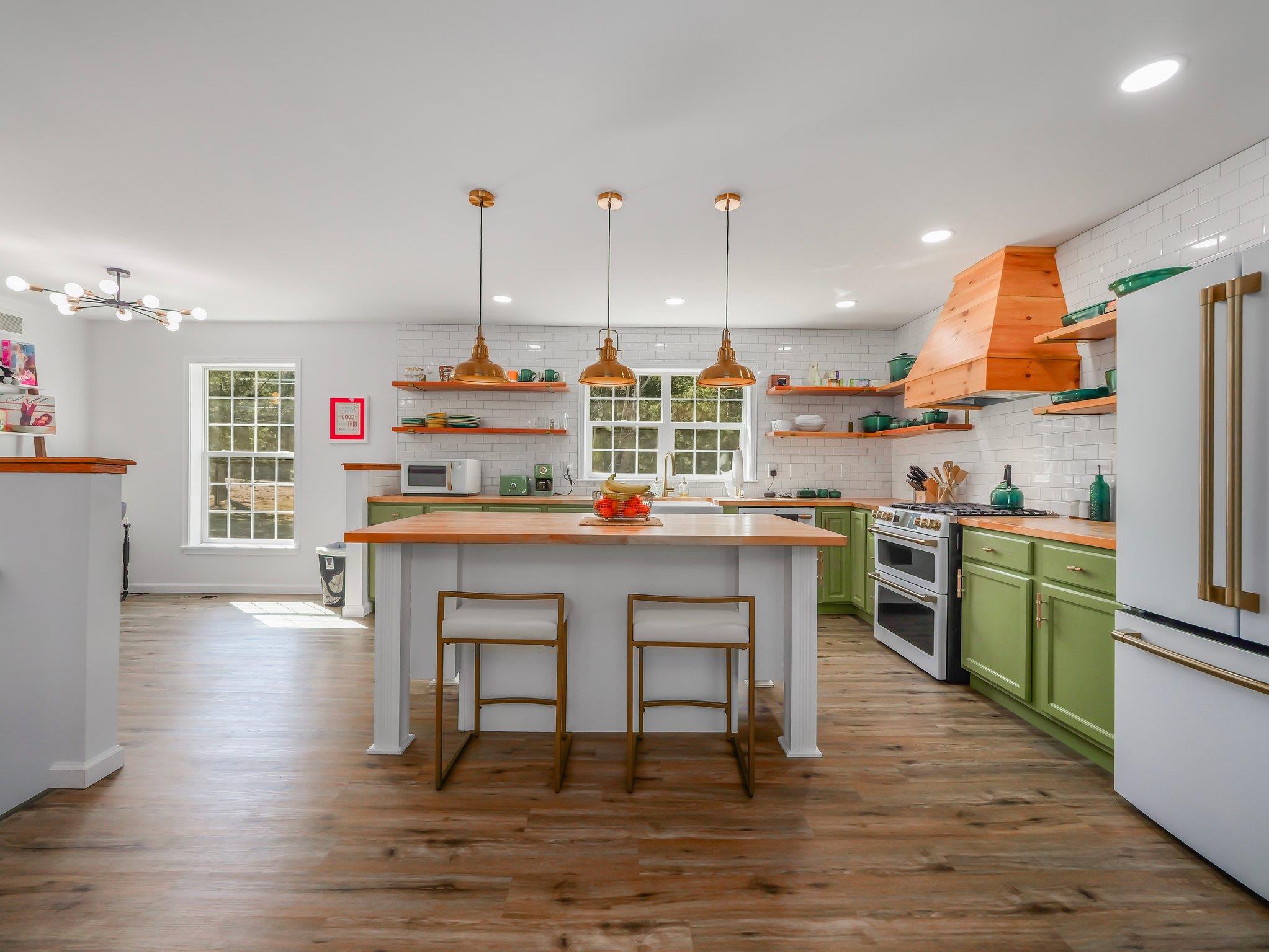 53 N Proctor Road, Eldred, New York image 8