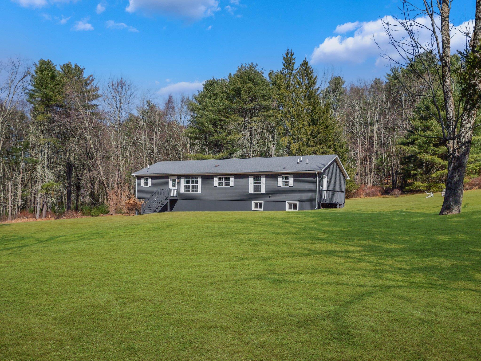 53 N Proctor Road, Eldred, New York image 2