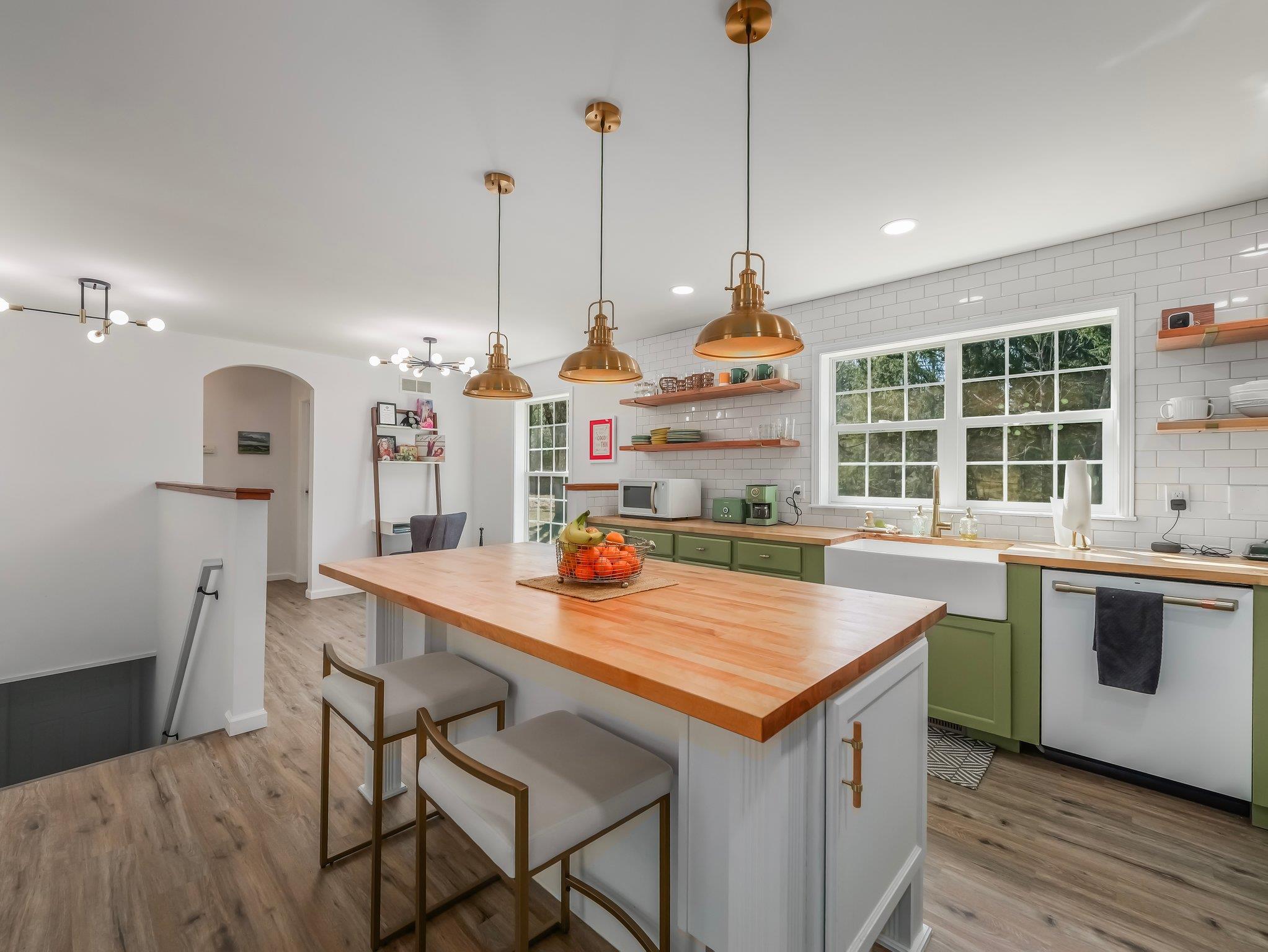 53 N Proctor Road, Eldred, New York image 11