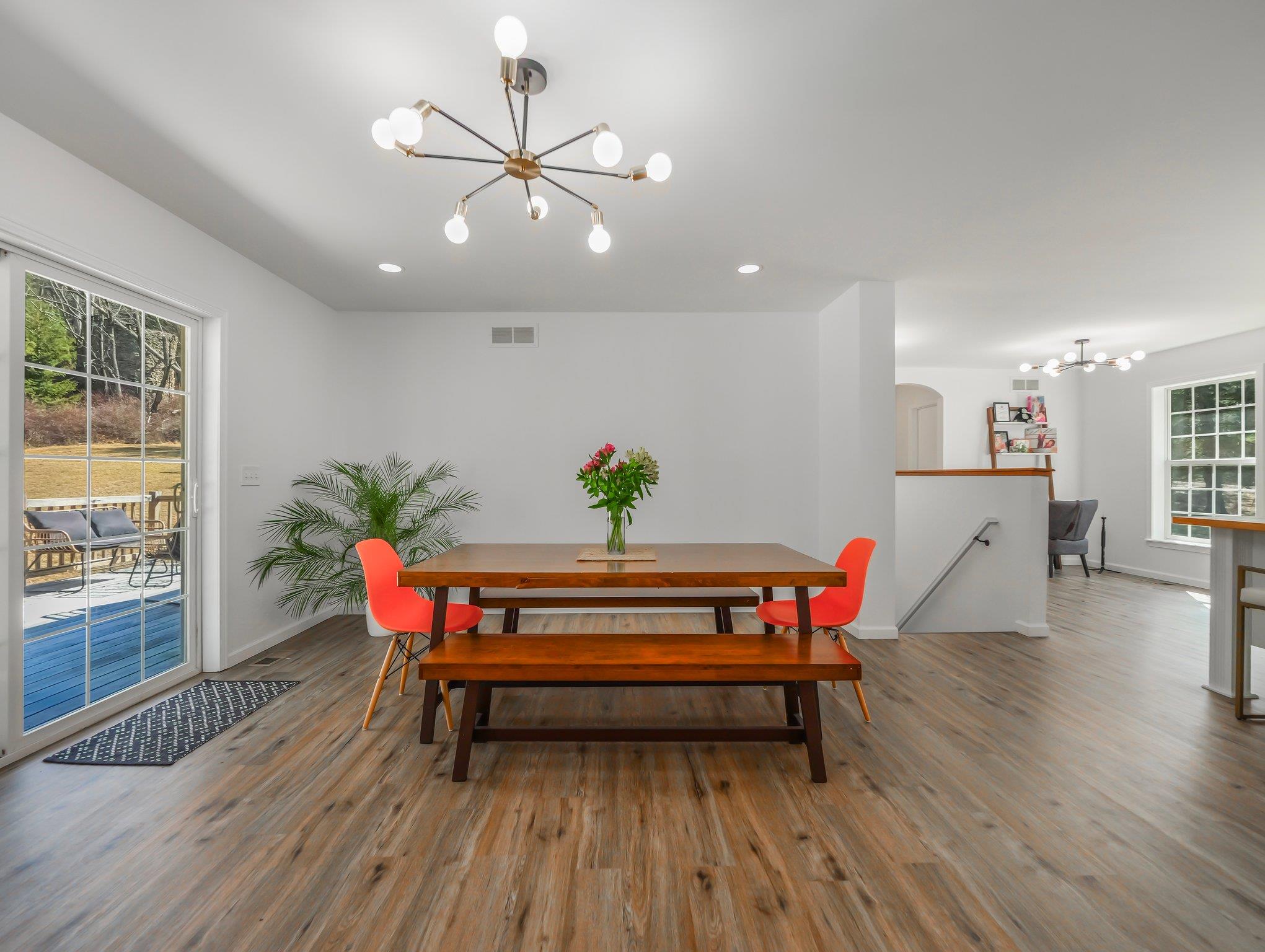 53 N Proctor Road, Eldred, New York image 19