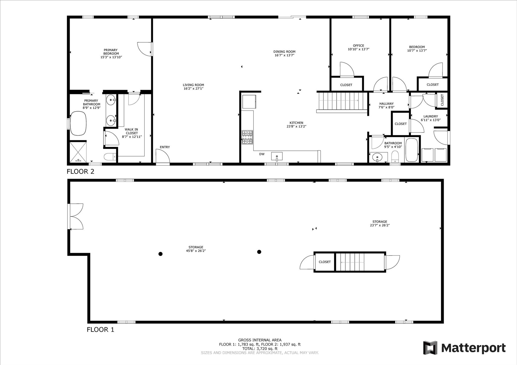 53 N Proctor Road, Eldred, New York image 40