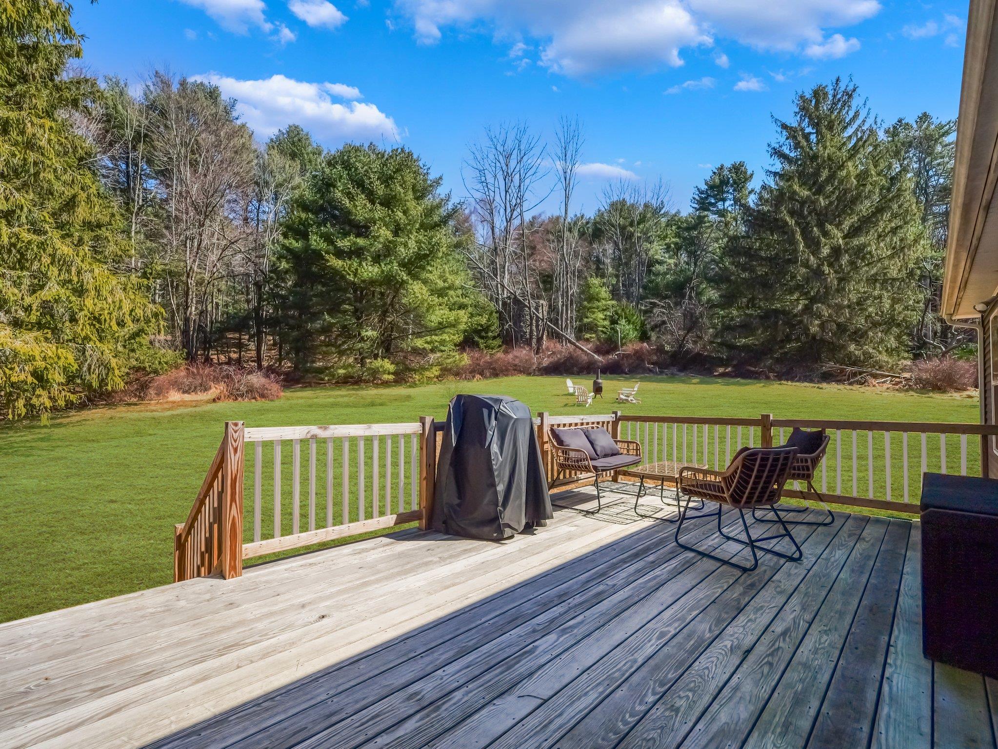 53 N Proctor Road, Eldred, New York image 31