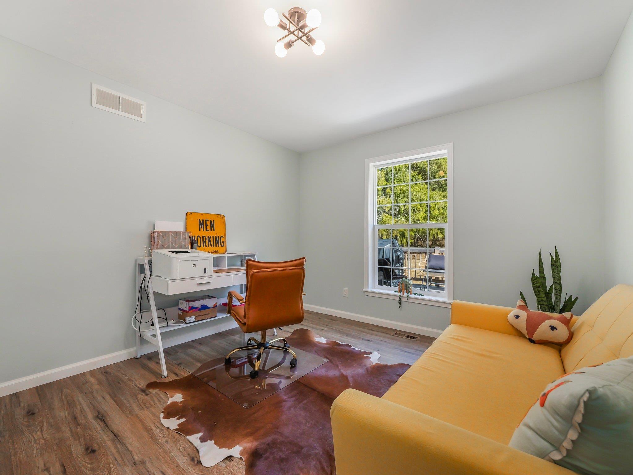 53 N Proctor Road, Eldred, New York image 23