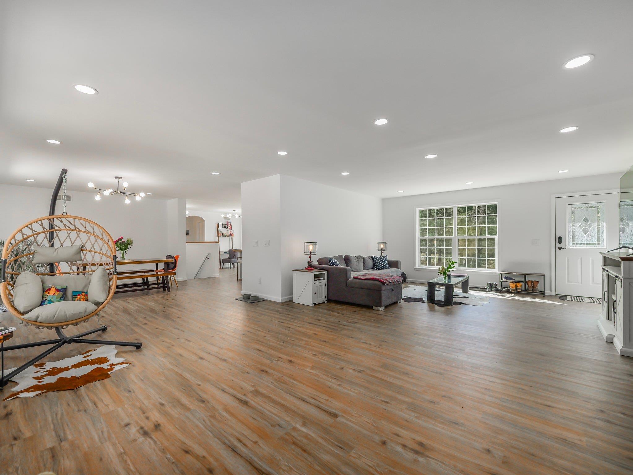 53 N Proctor Road, Eldred, New York image 18